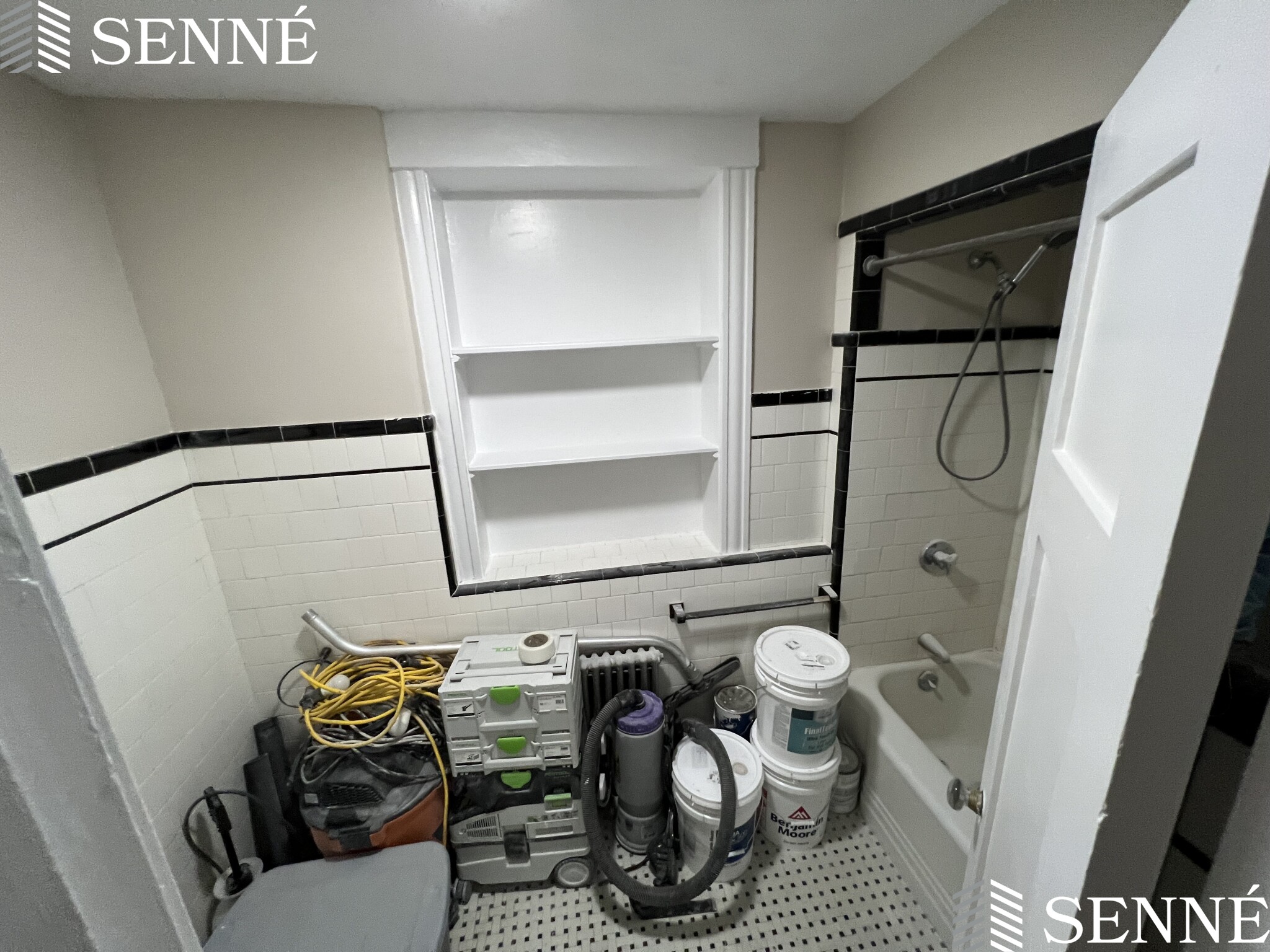 27 Herrick Rd, Newton Centre