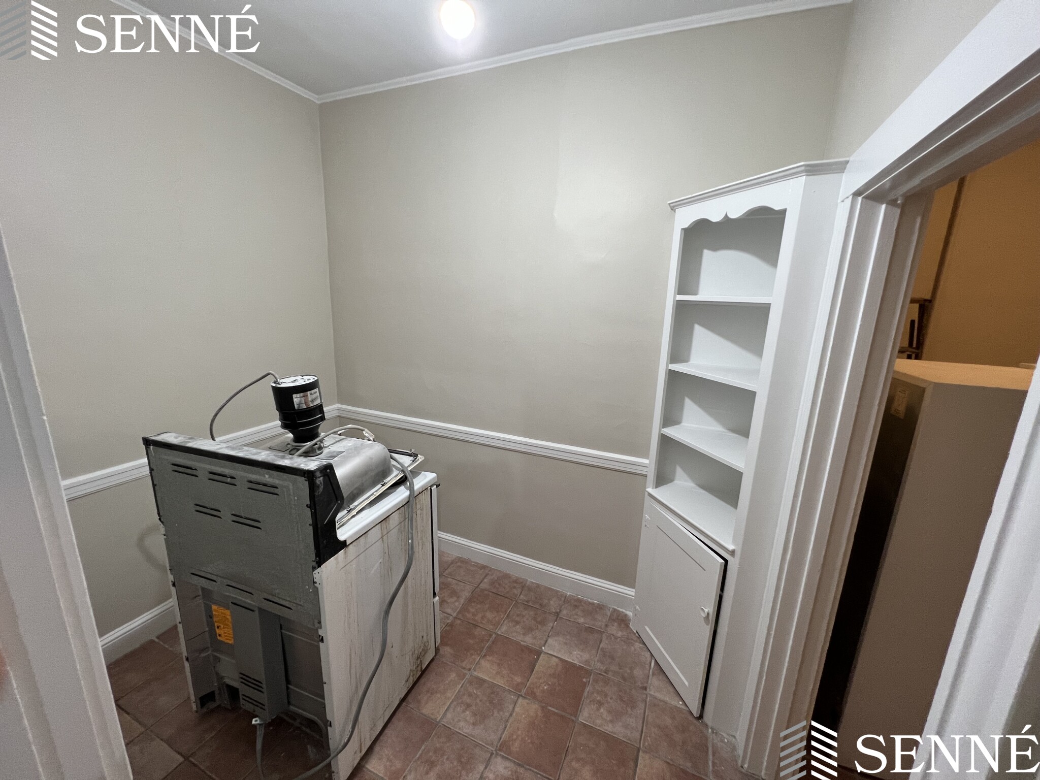 27 Herrick Rd, Newton Centre