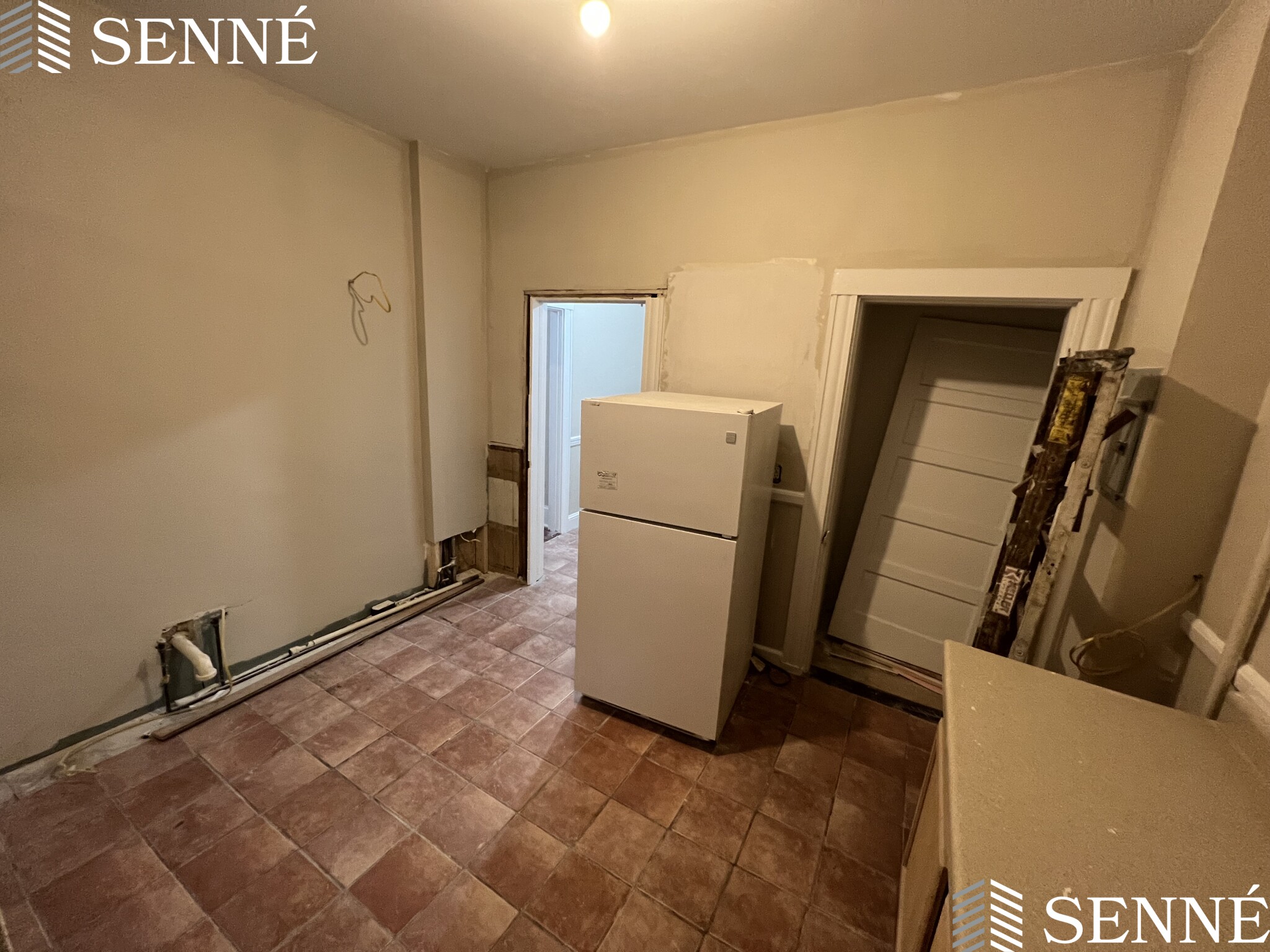 27 Herrick Rd, Newton Centre