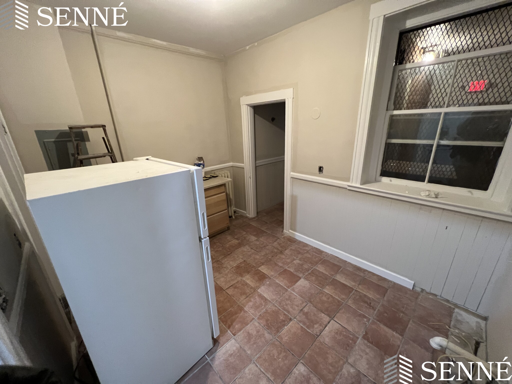 27 Herrick Rd, Newton Centre