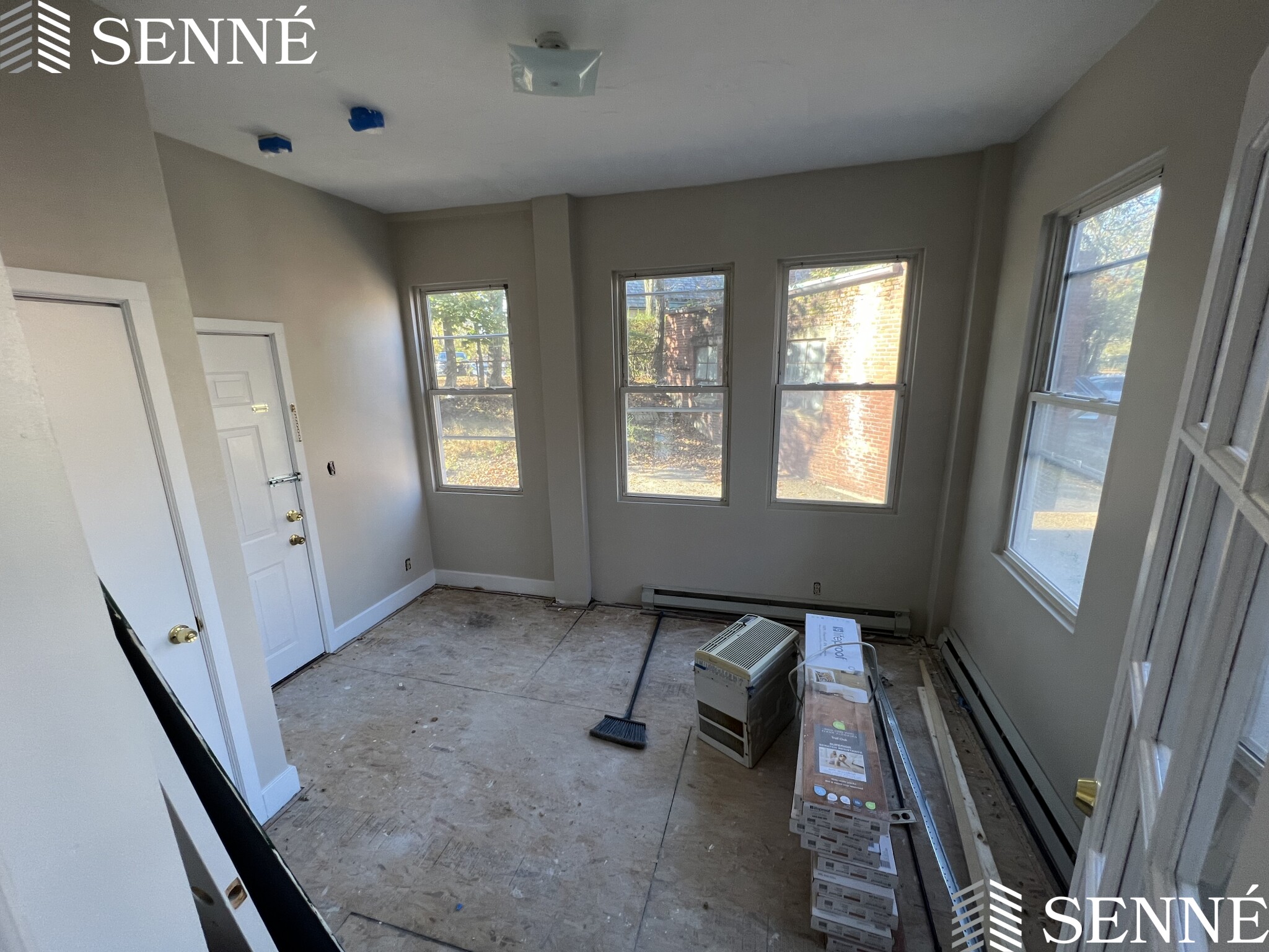 27 Herrick Rd, Newton Centre