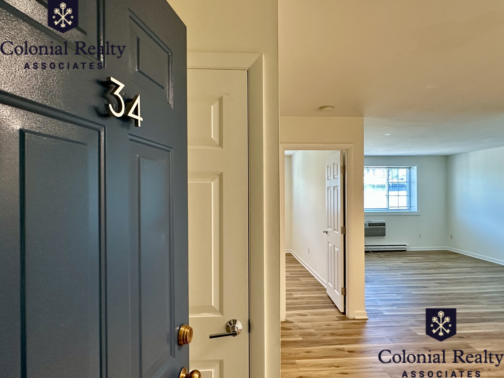 11 Embassy Rd, Brighton