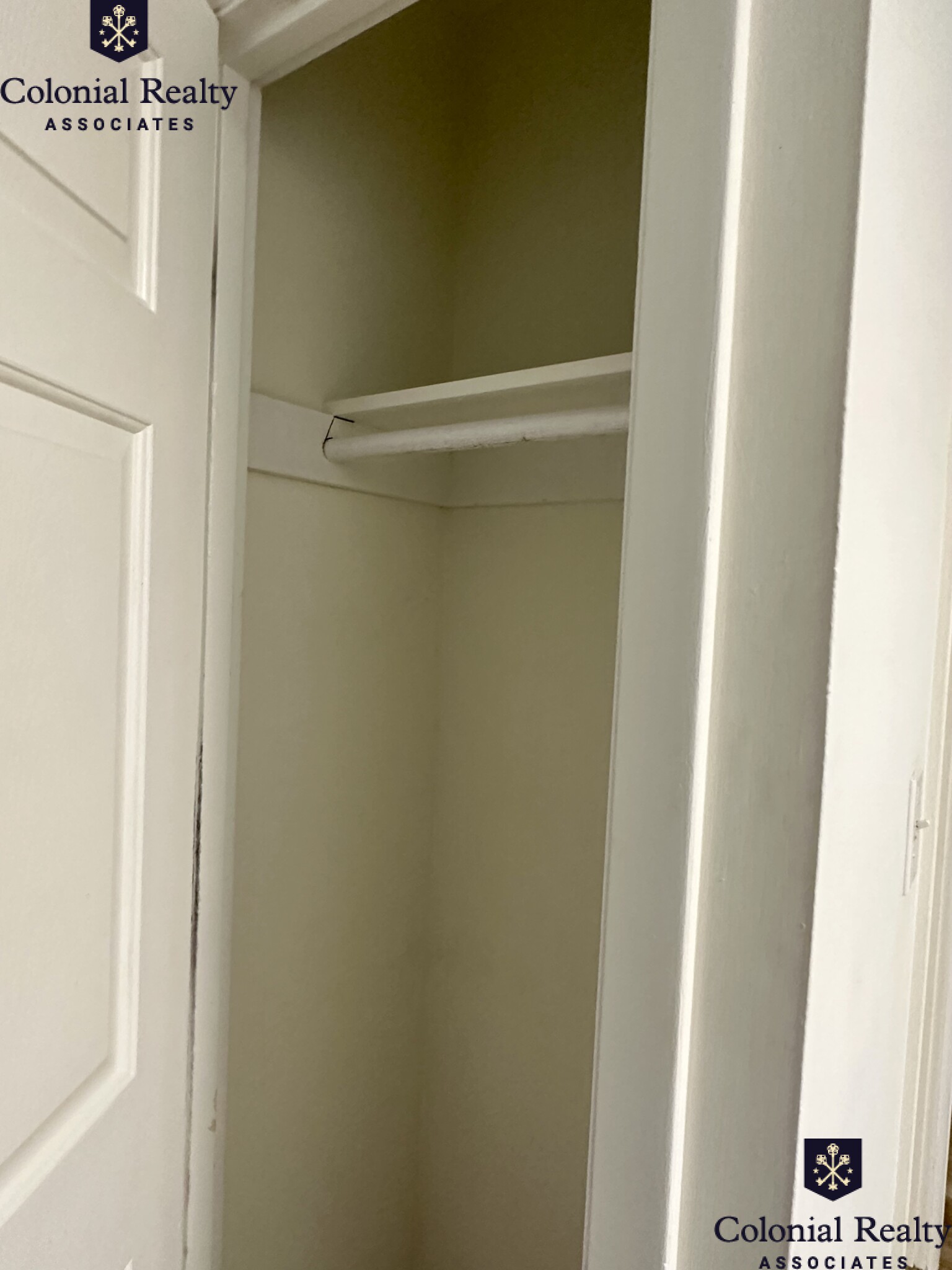 13 Embassy Rd, Brighton