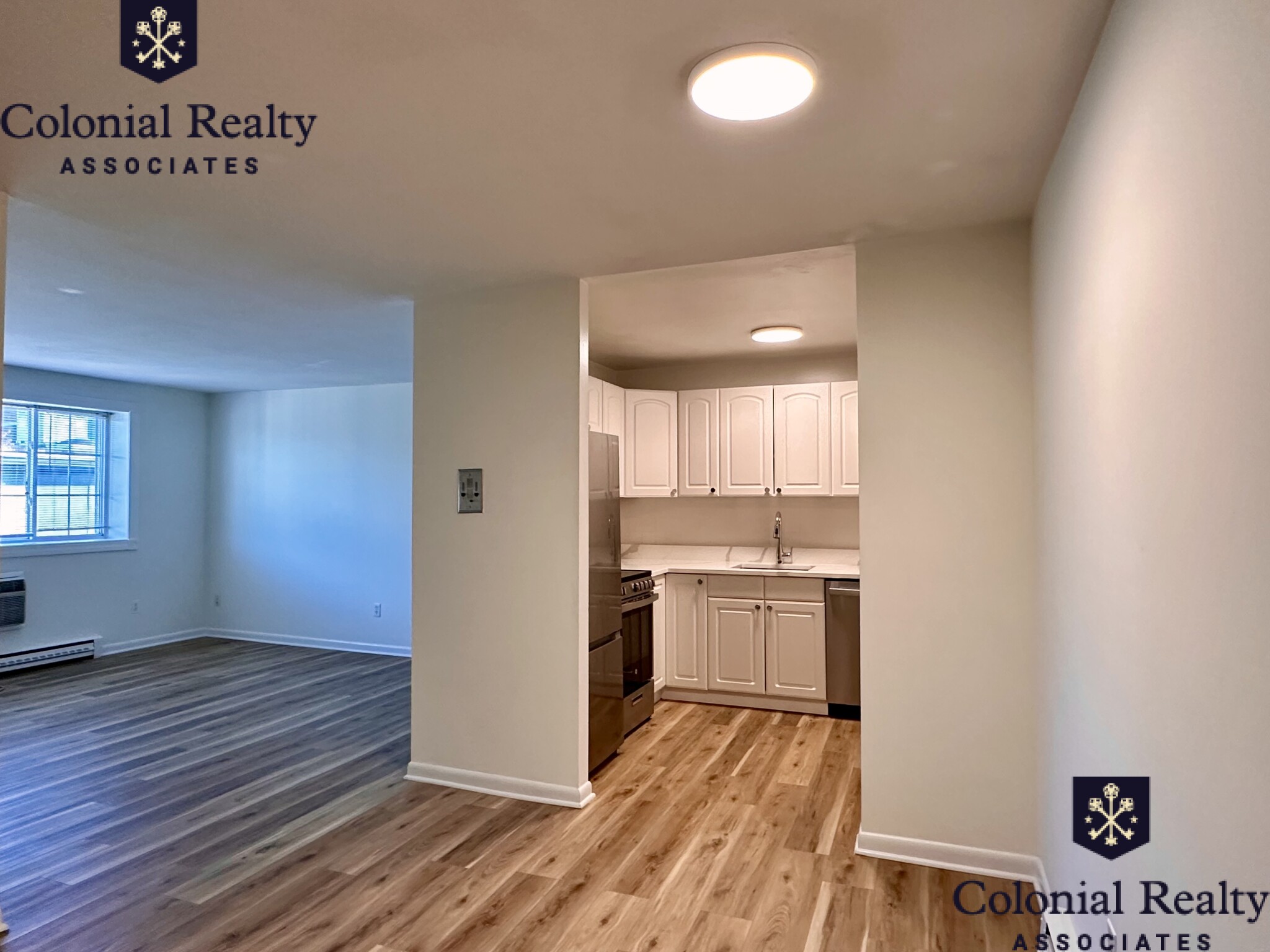 13 Embassy Rd, Brighton