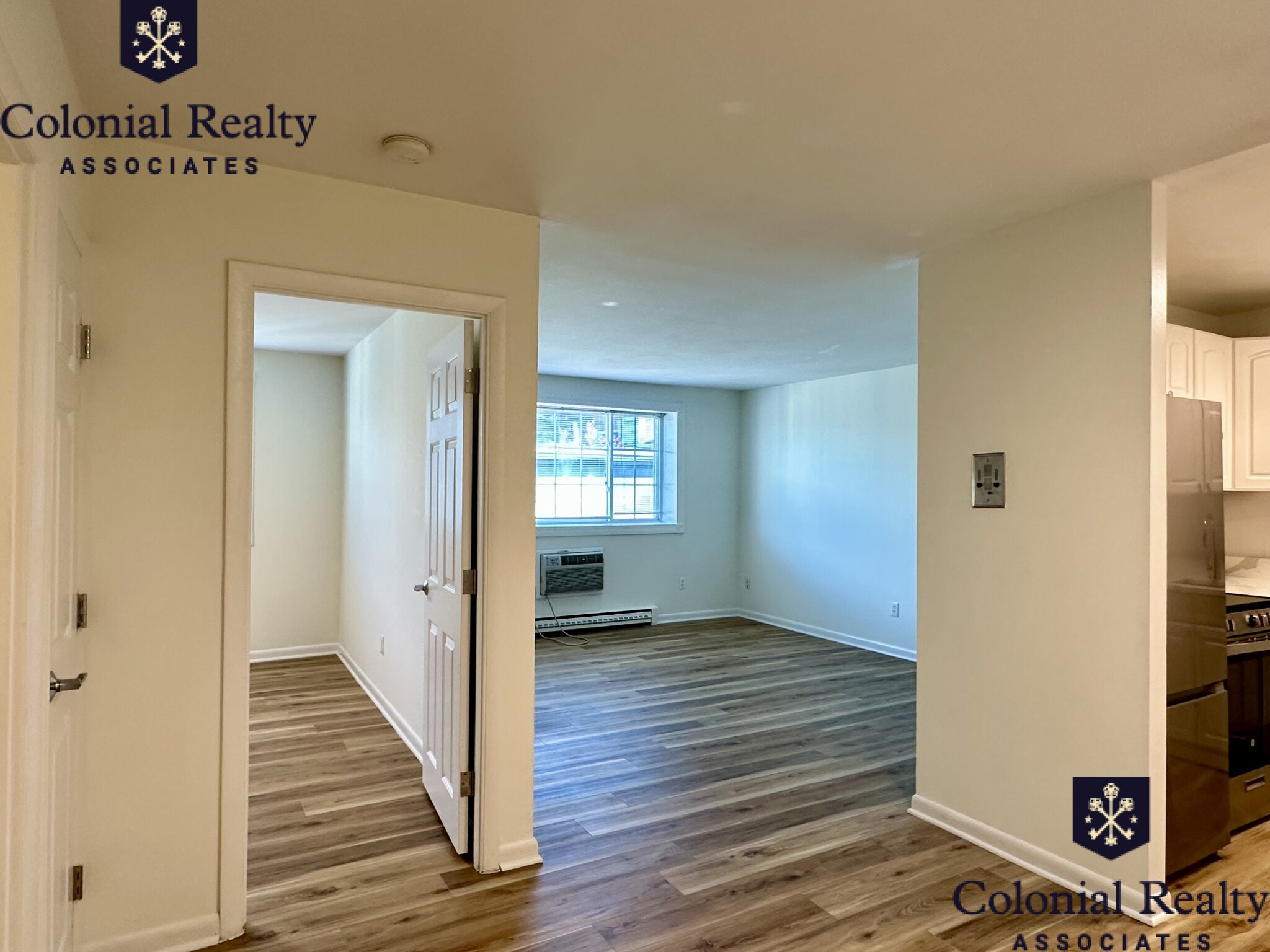 11 Embassy Rd, Brighton