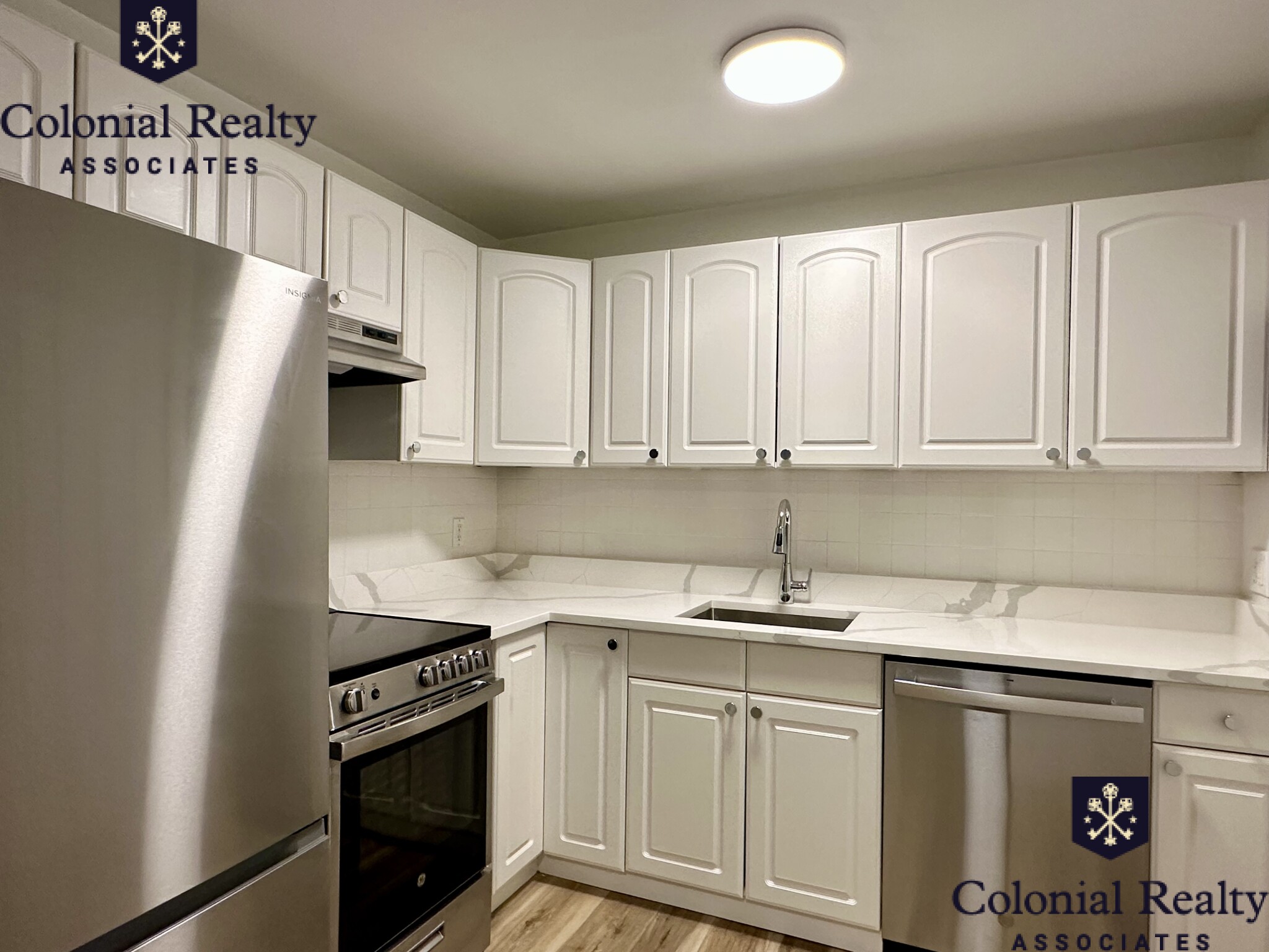 11 Embassy Rd, Brighton