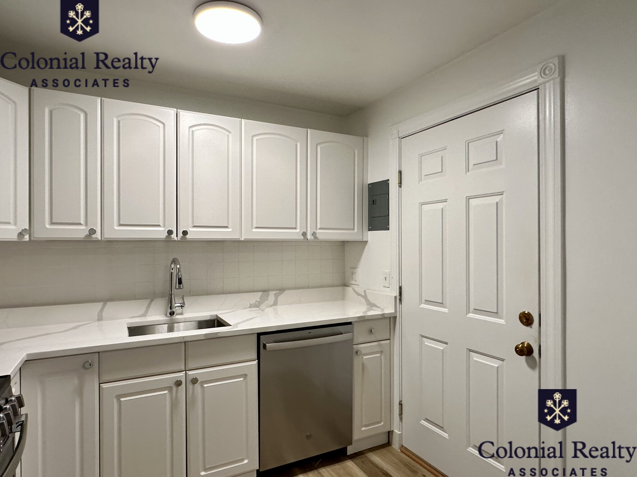 11 Embassy Rd, Brighton