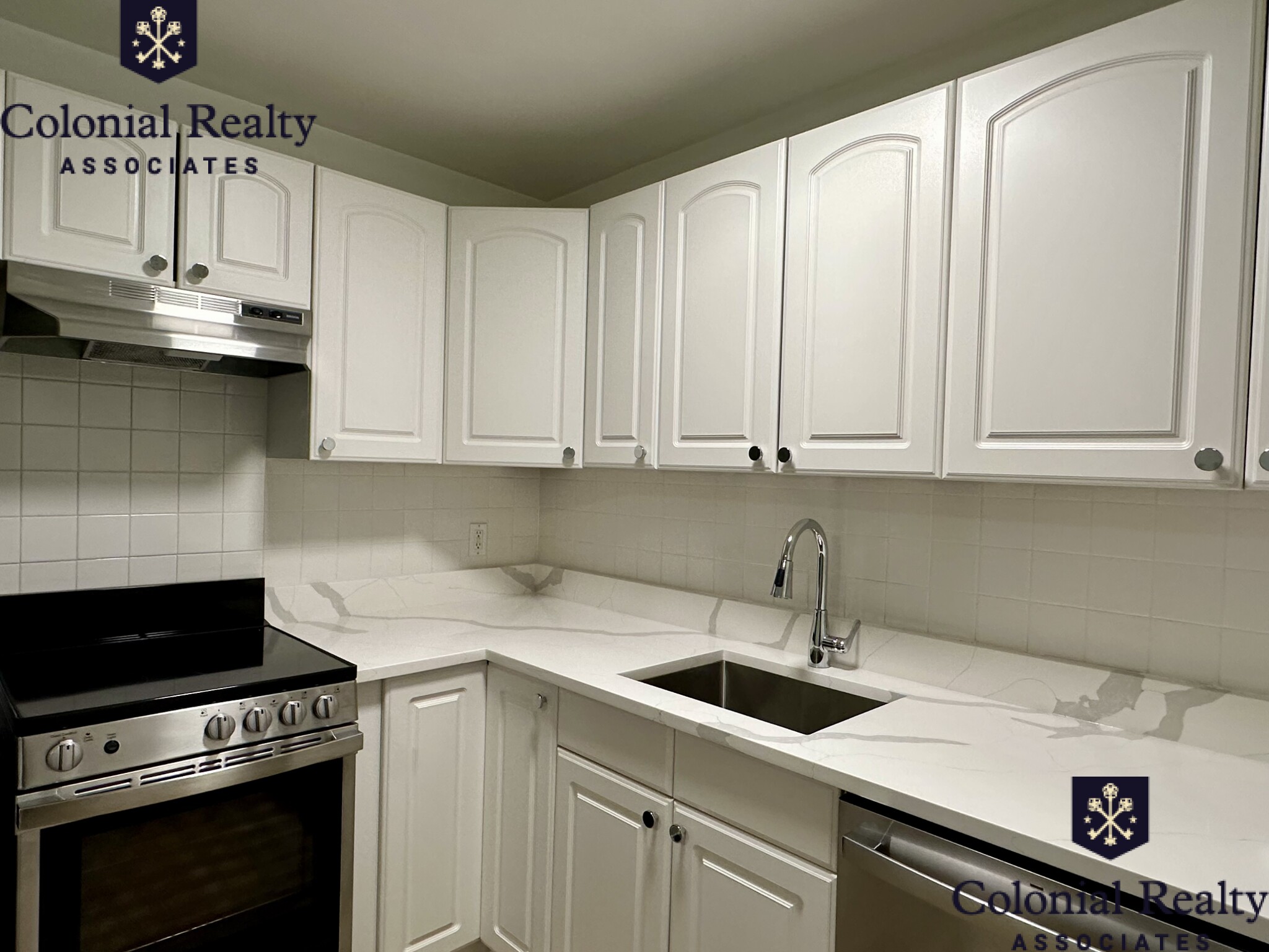 13 Embassy Rd, Brighton