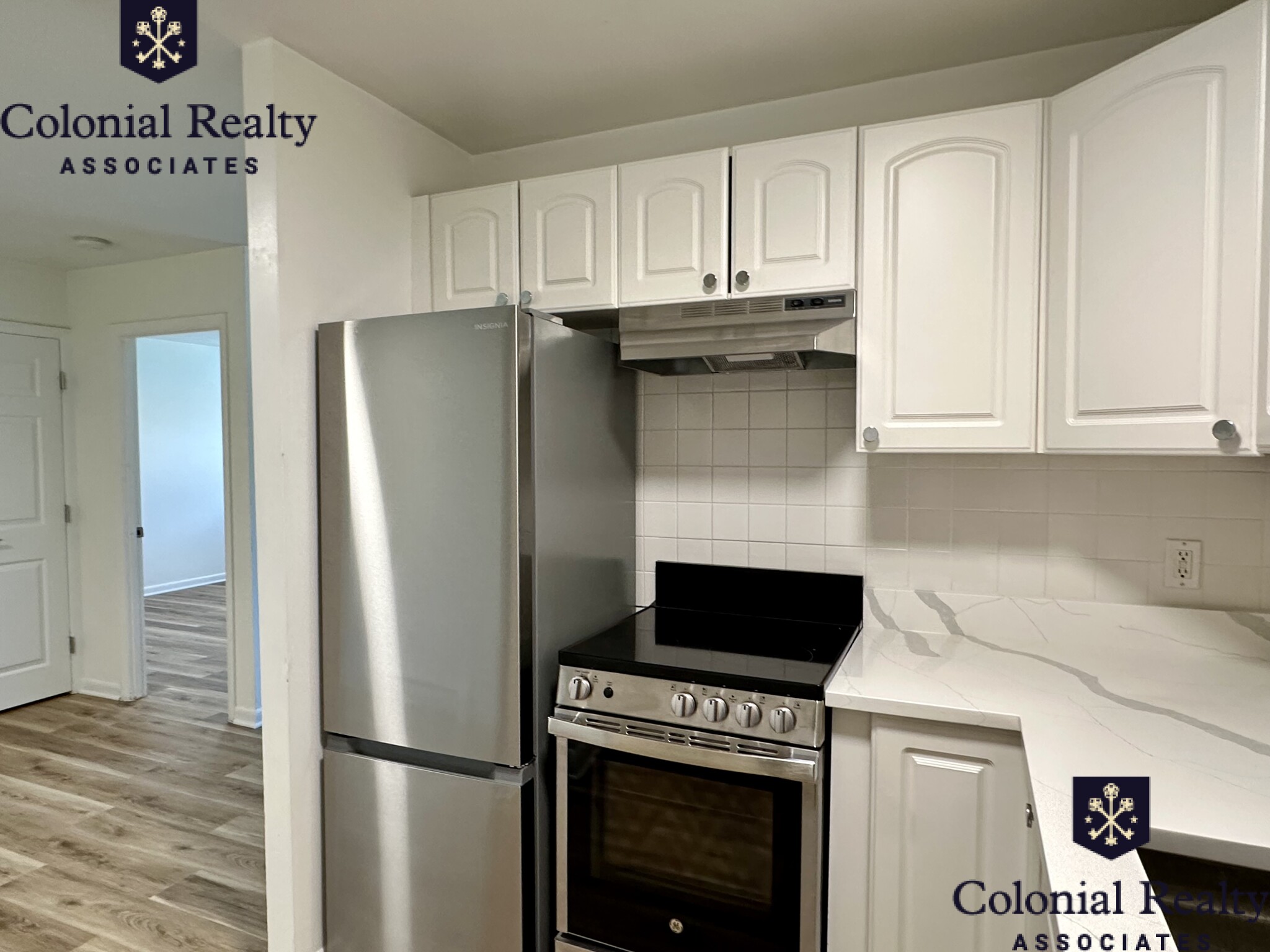 13 Embassy Rd, Brighton