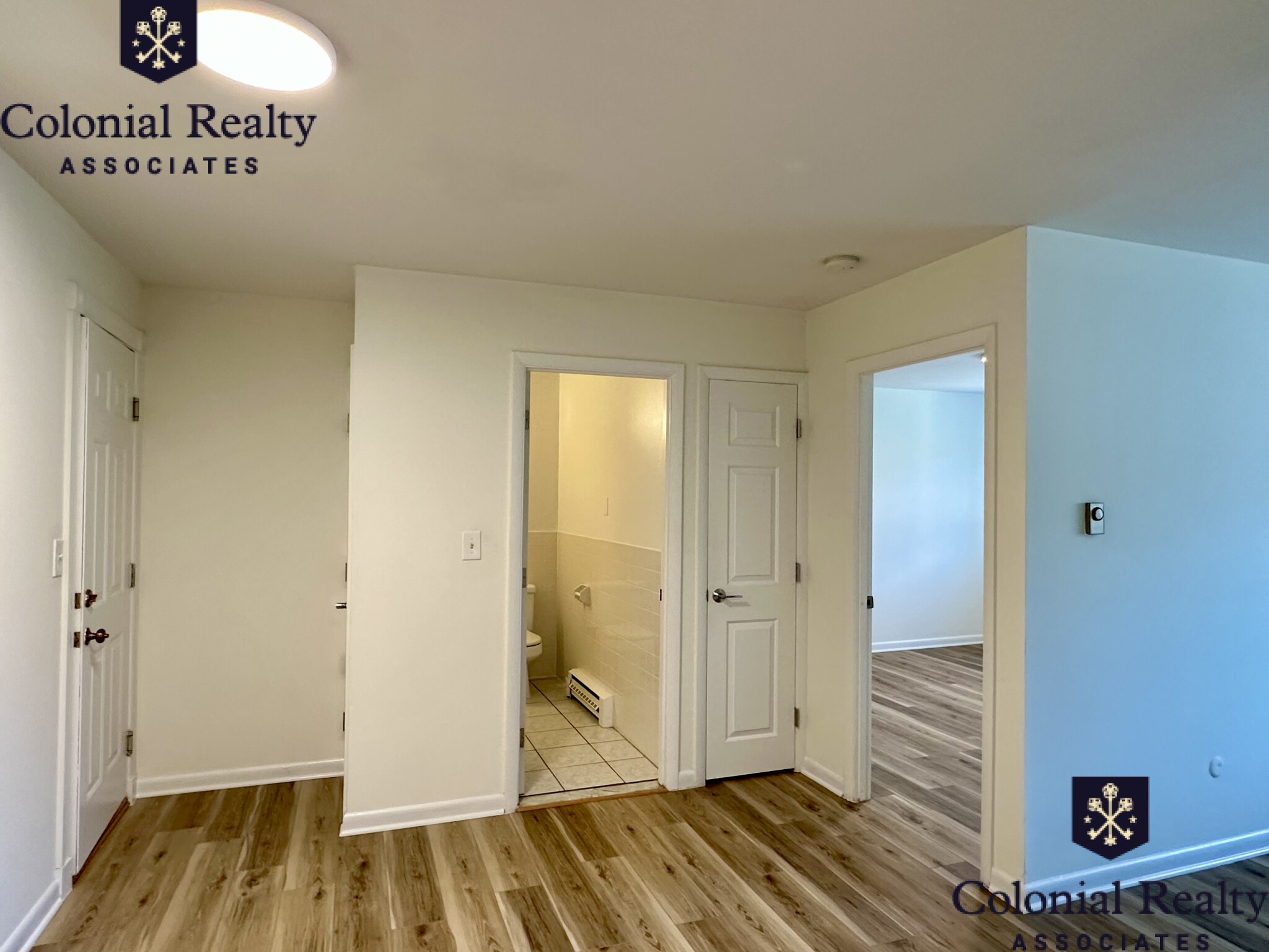 11 Embassy Rd, Brighton