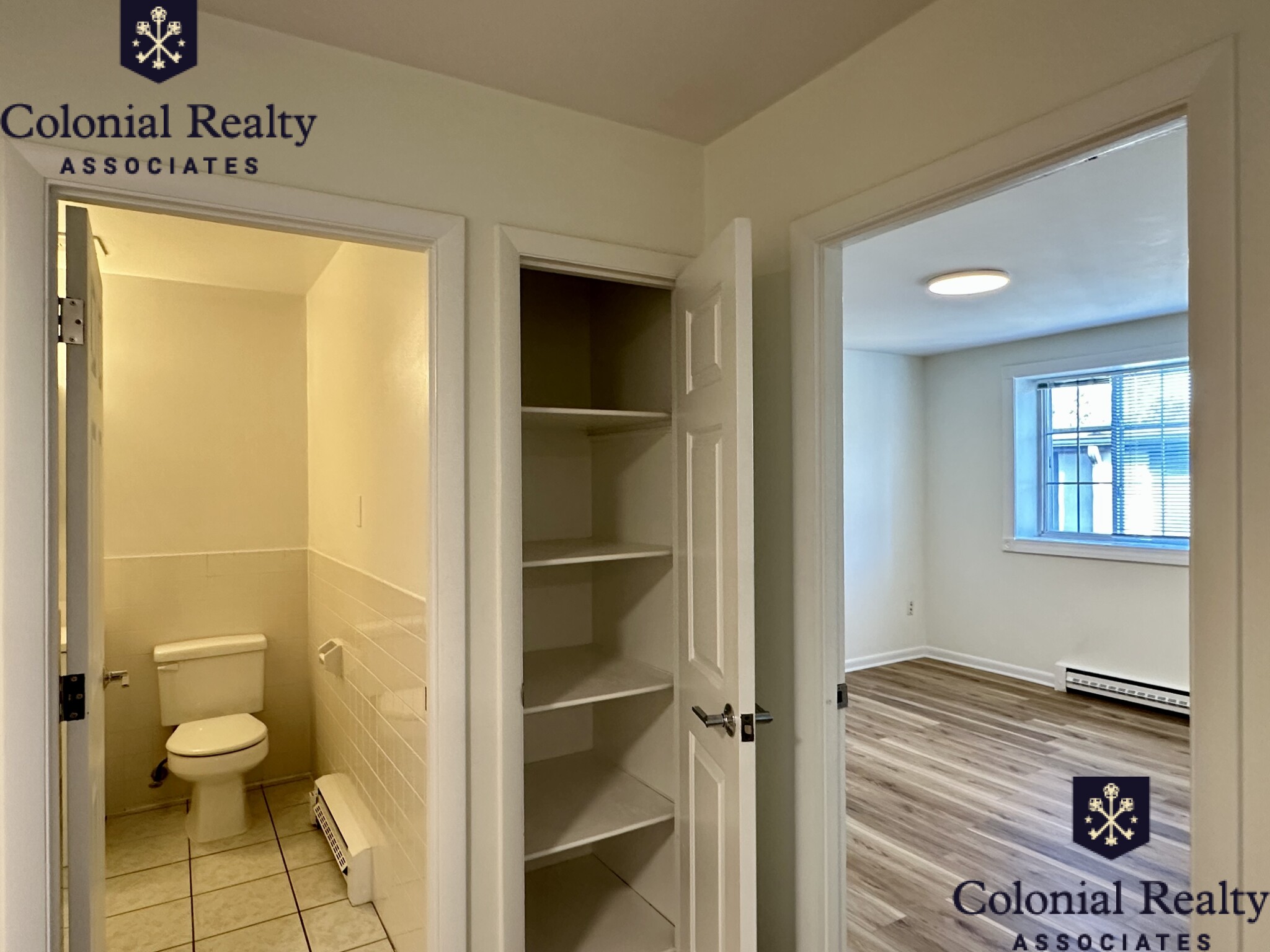 13 Embassy Rd, Brighton