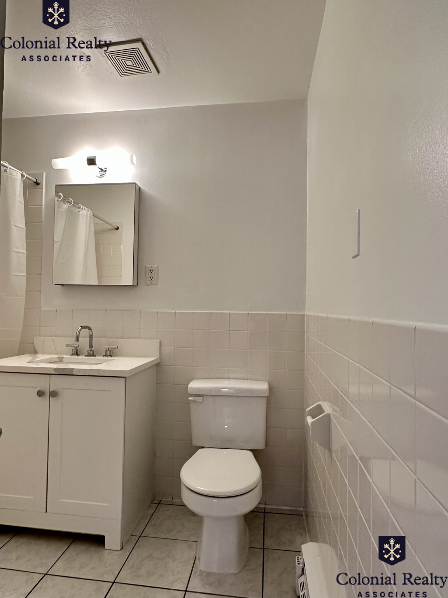 11 Embassy Rd, Brighton