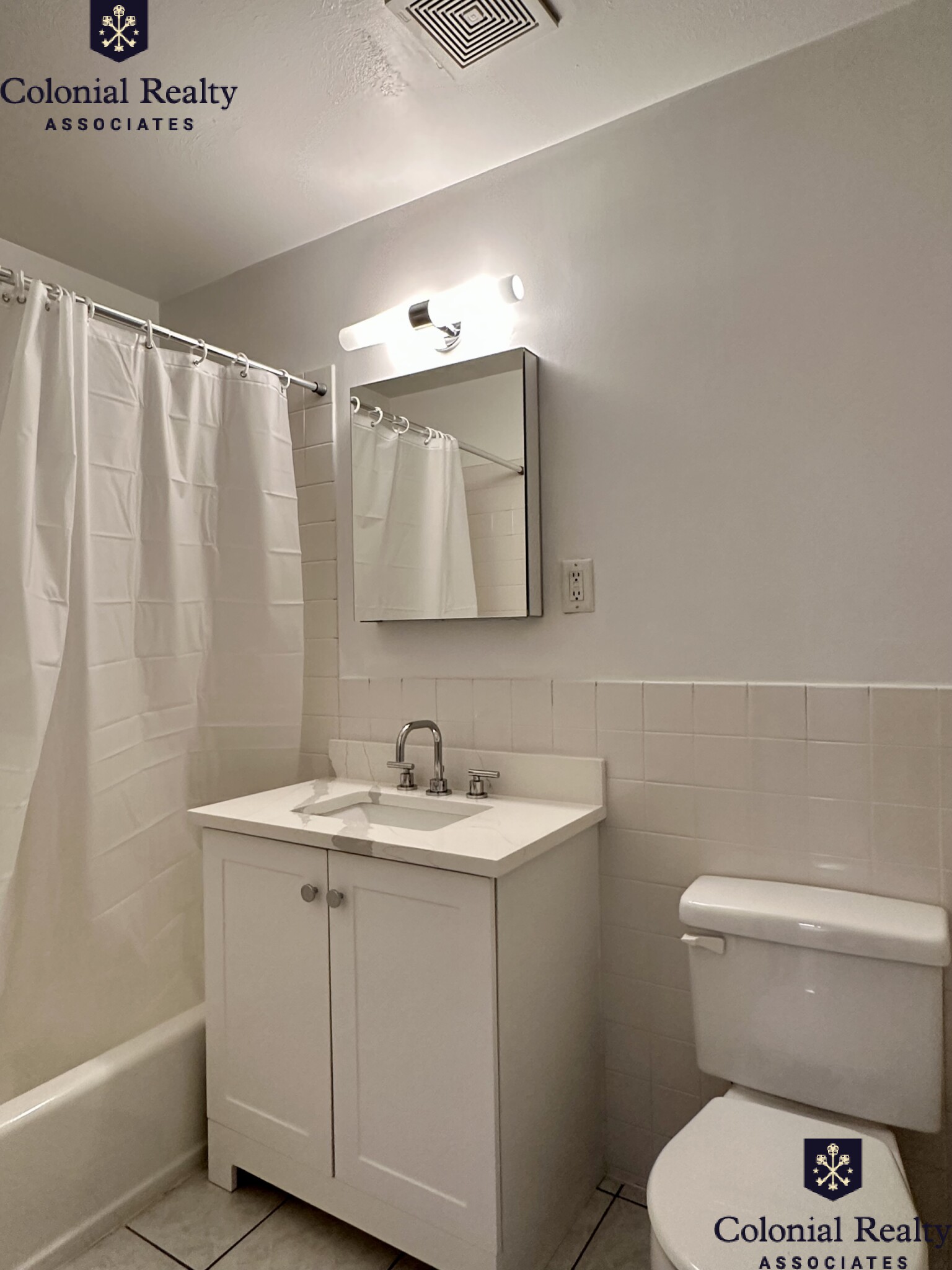 11 Embassy Rd, Brighton