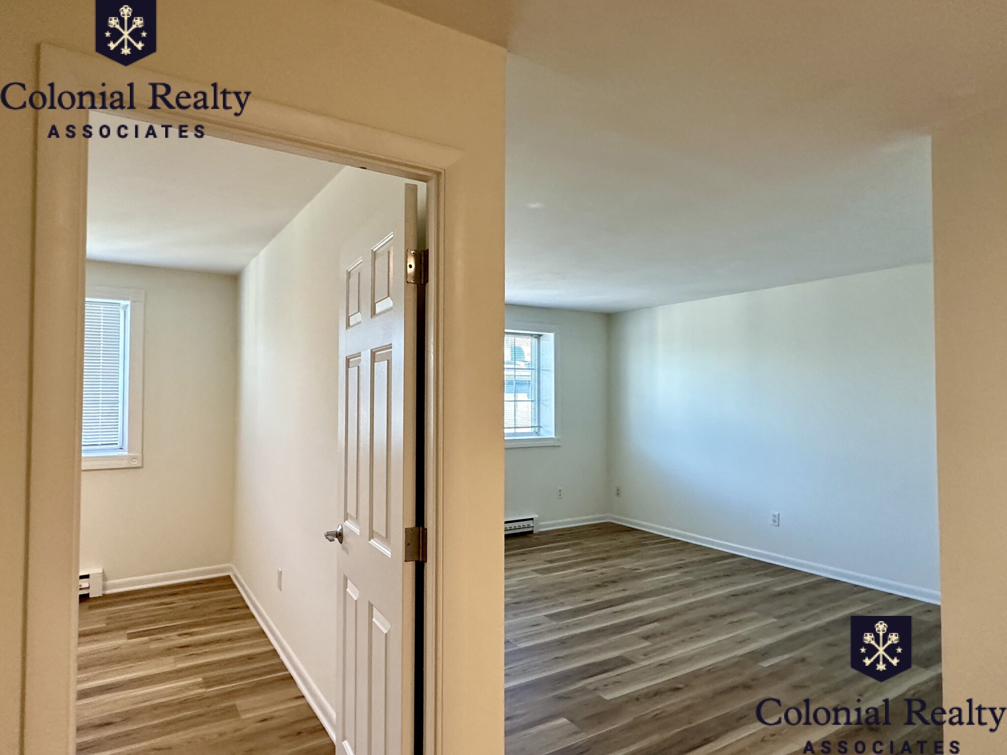 13 Embassy Rd, Brighton