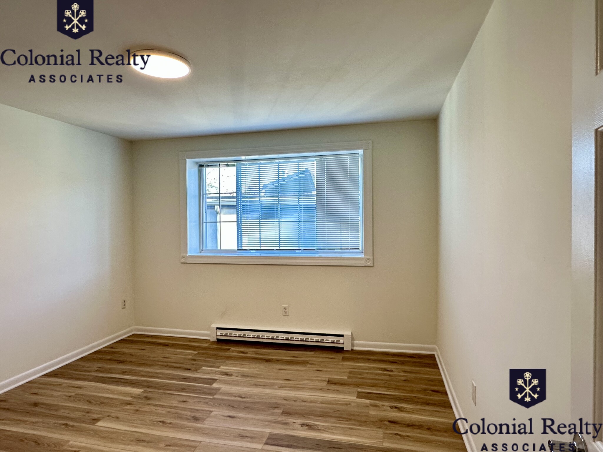 11 Embassy Rd, Brighton