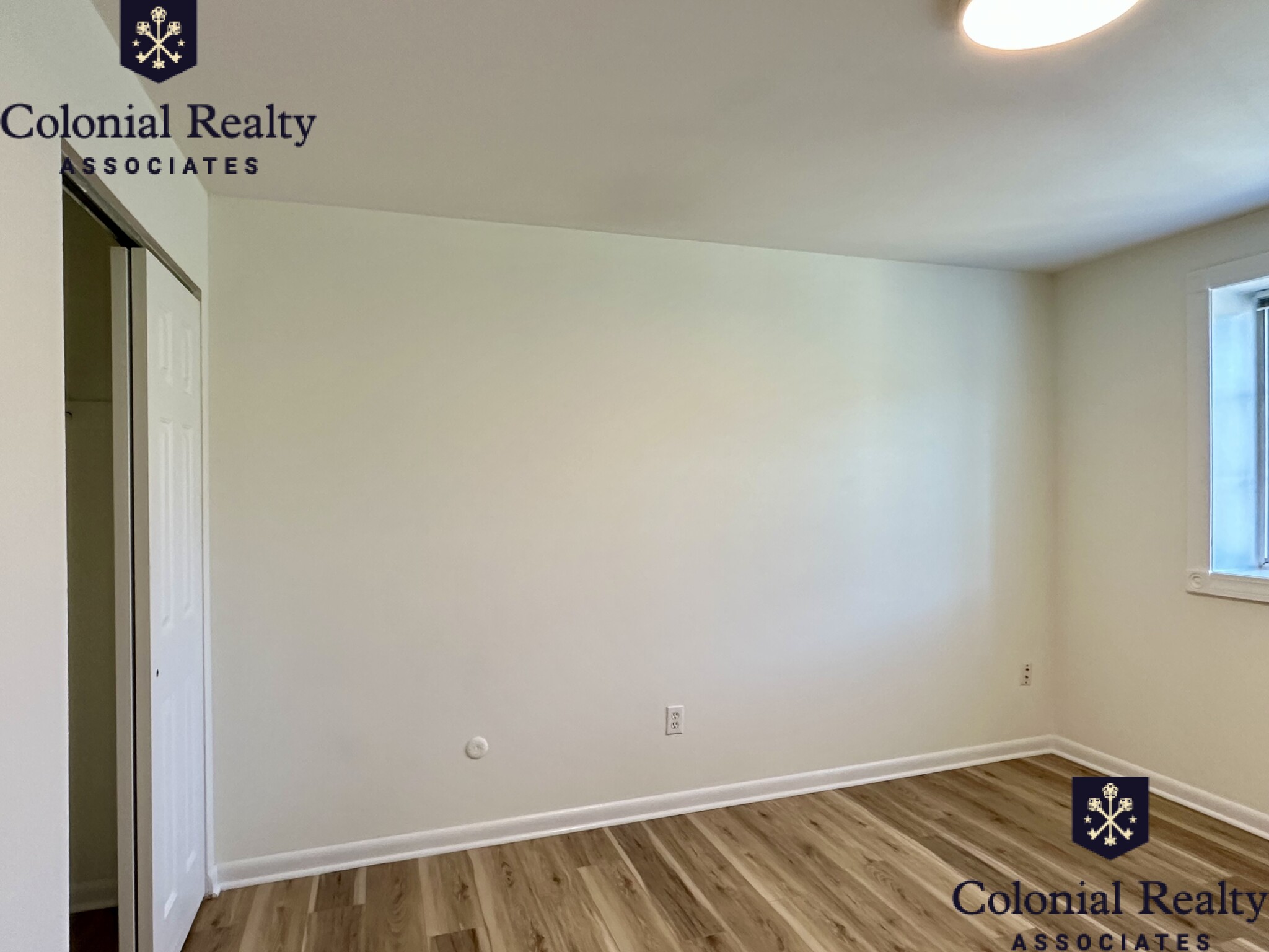 13 Embassy Rd, Brighton