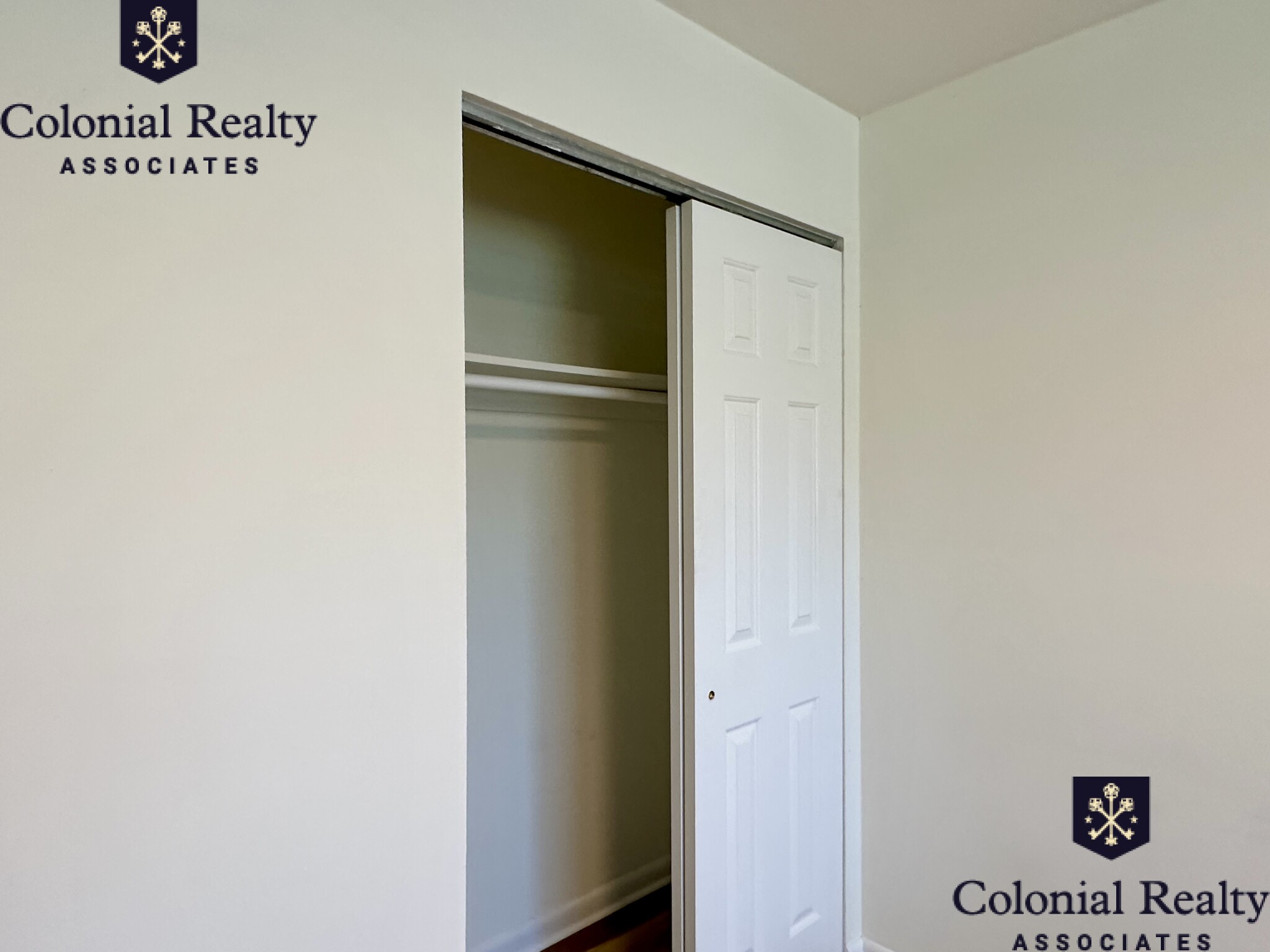 13 Embassy Rd, Brighton