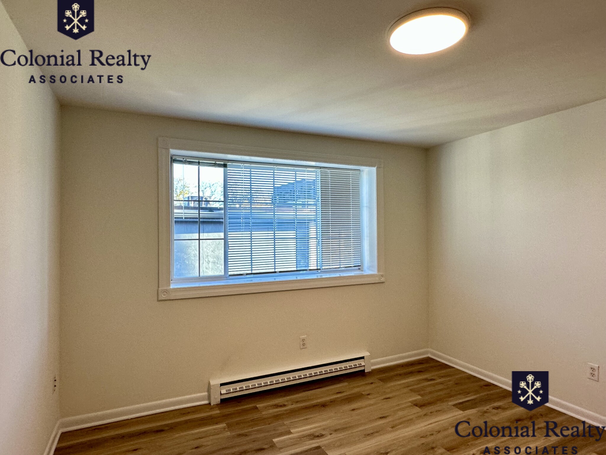 11 Embassy Rd, Brighton