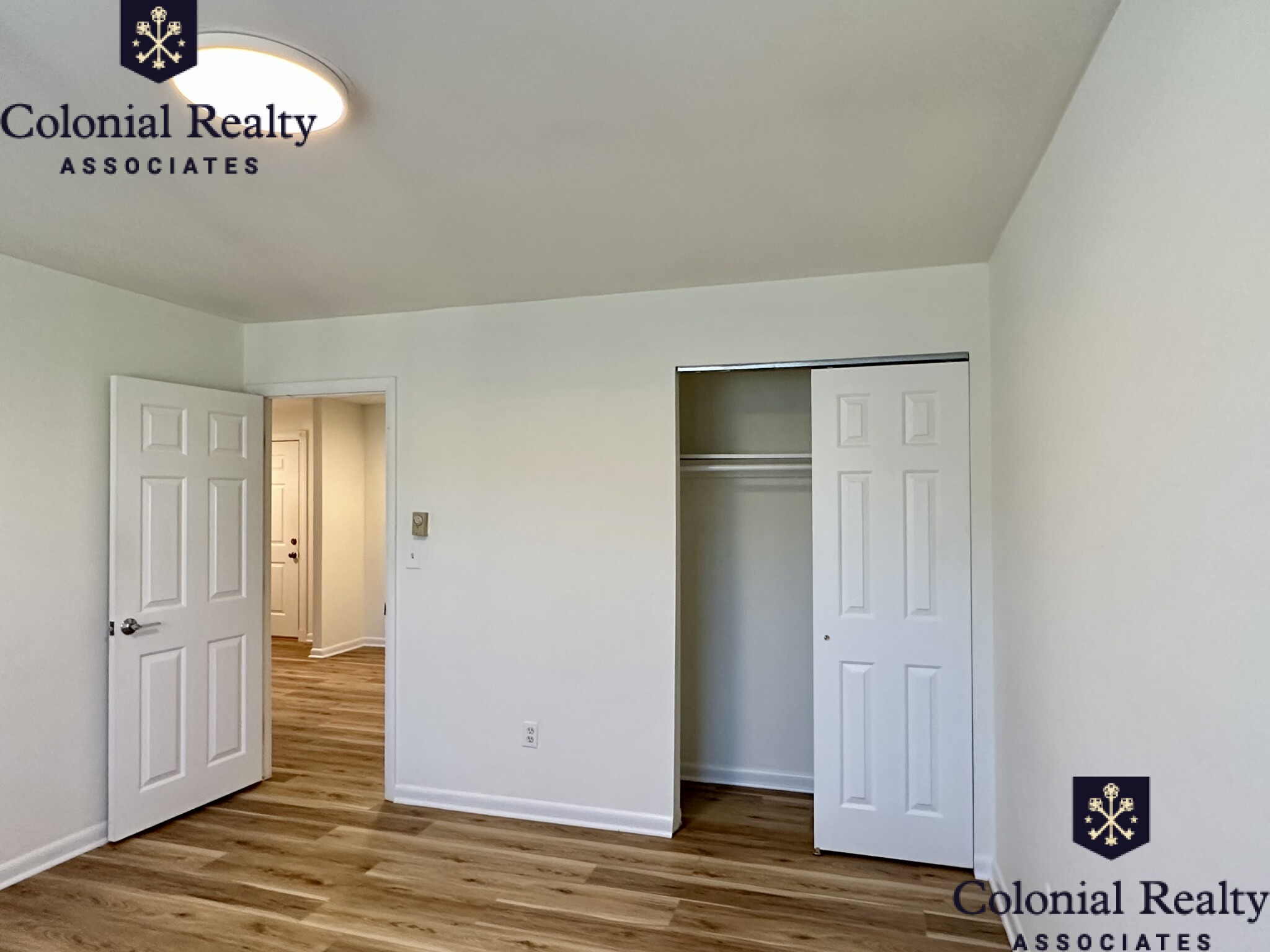 11 Embassy Rd, Brighton