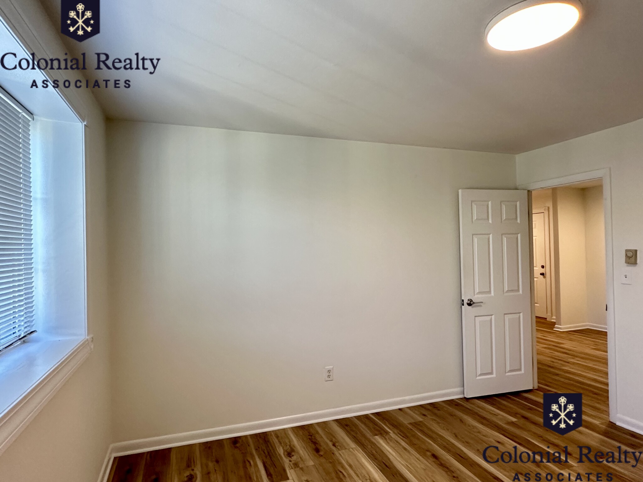 13 Embassy Rd, Brighton