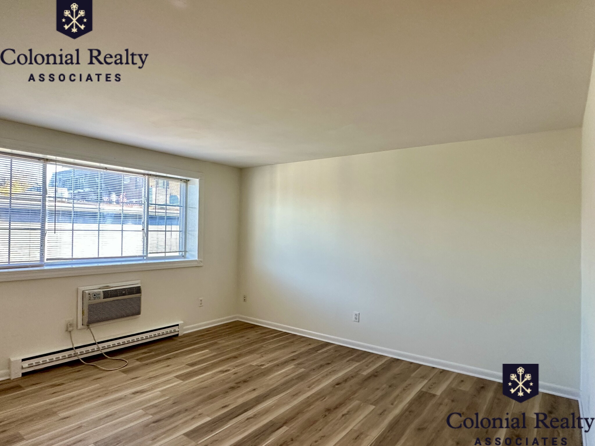 11 Embassy Rd, Brighton