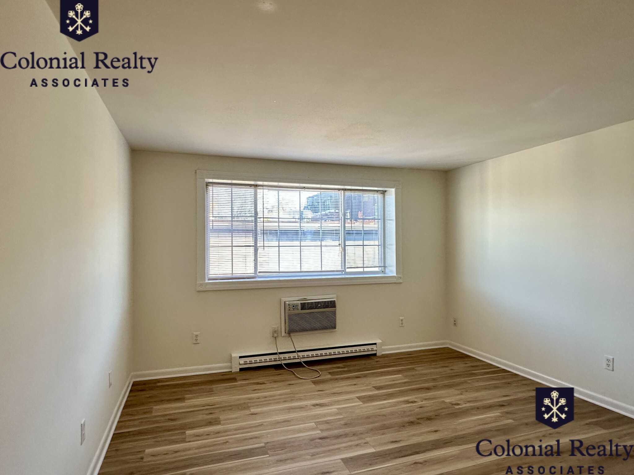 13 Embassy Rd, Brighton