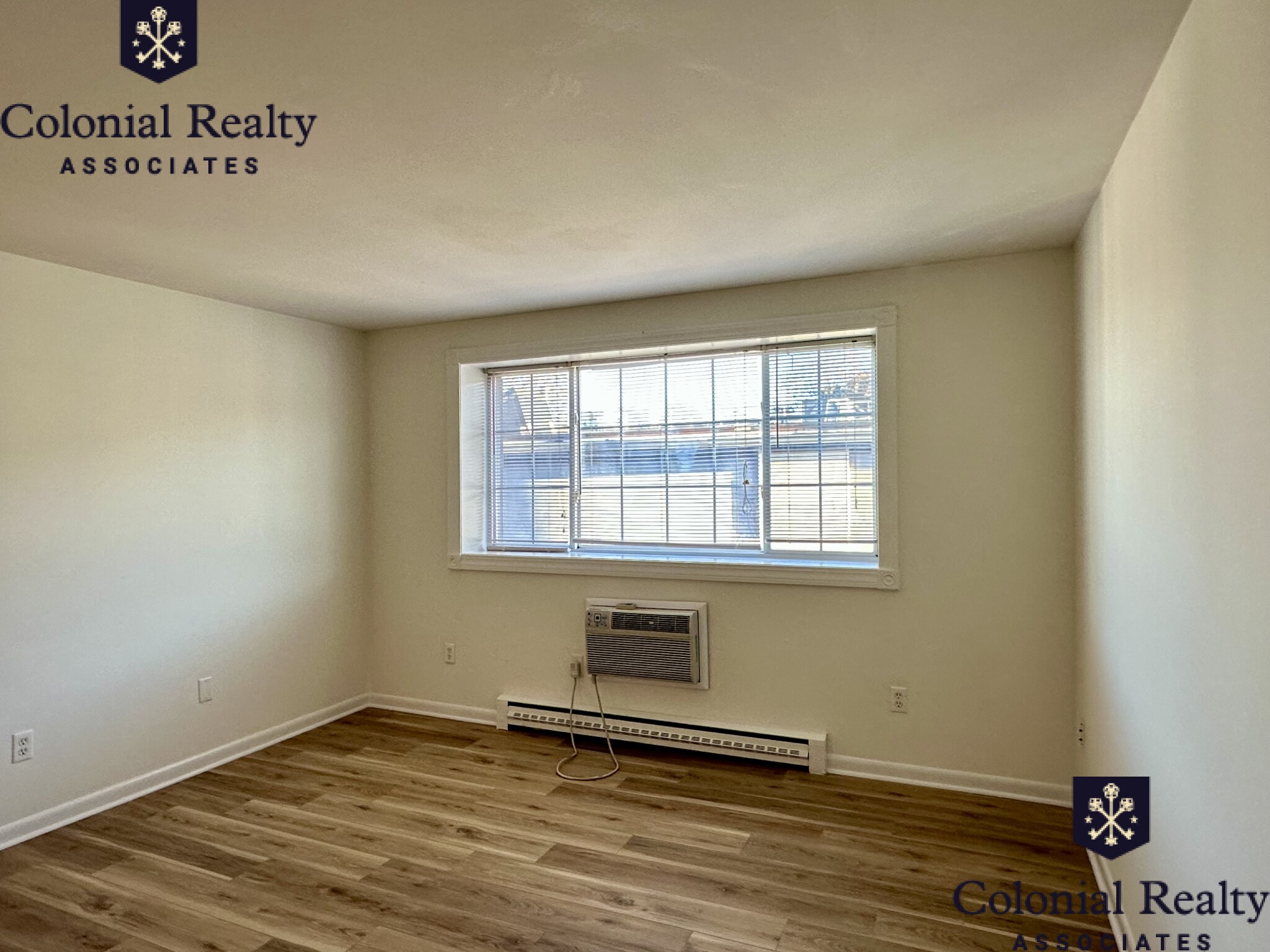 13 Embassy Rd, Brighton