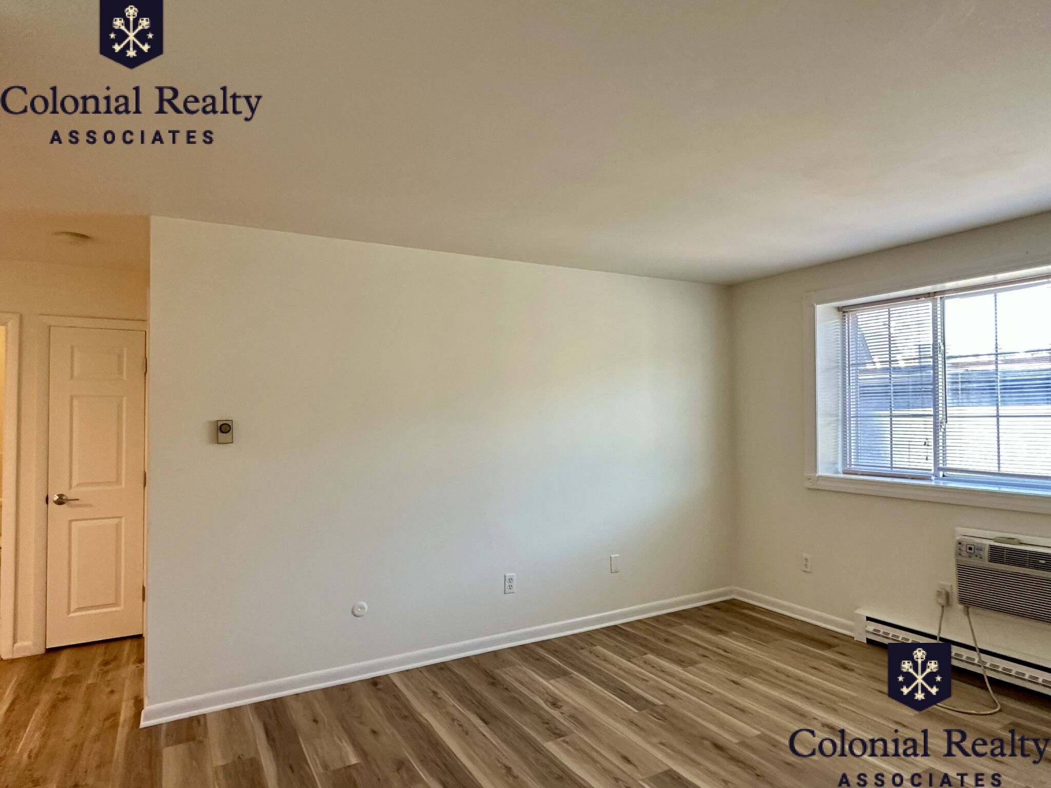 11 Embassy Rd, Brighton