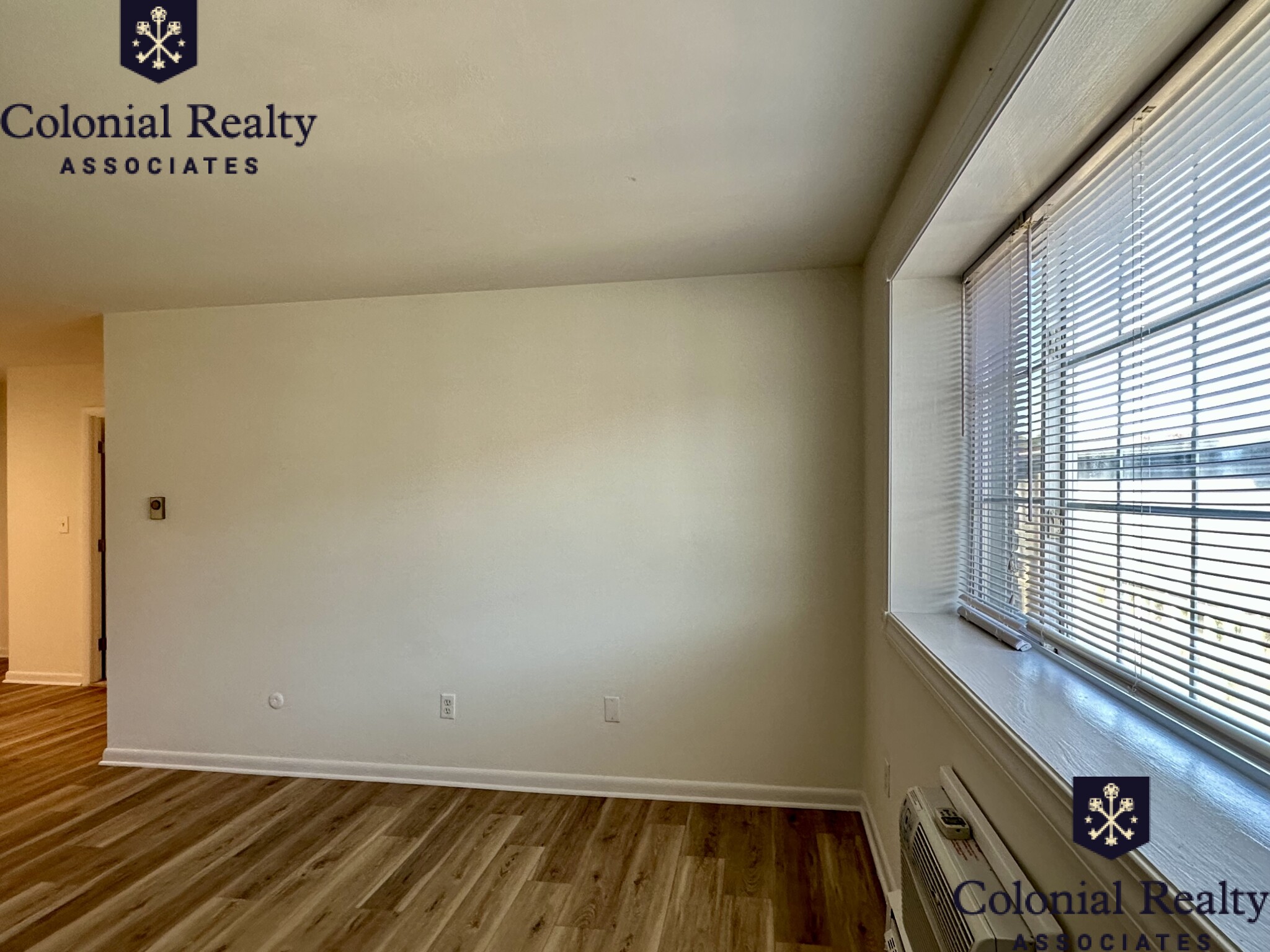 13 Embassy Rd, Brighton