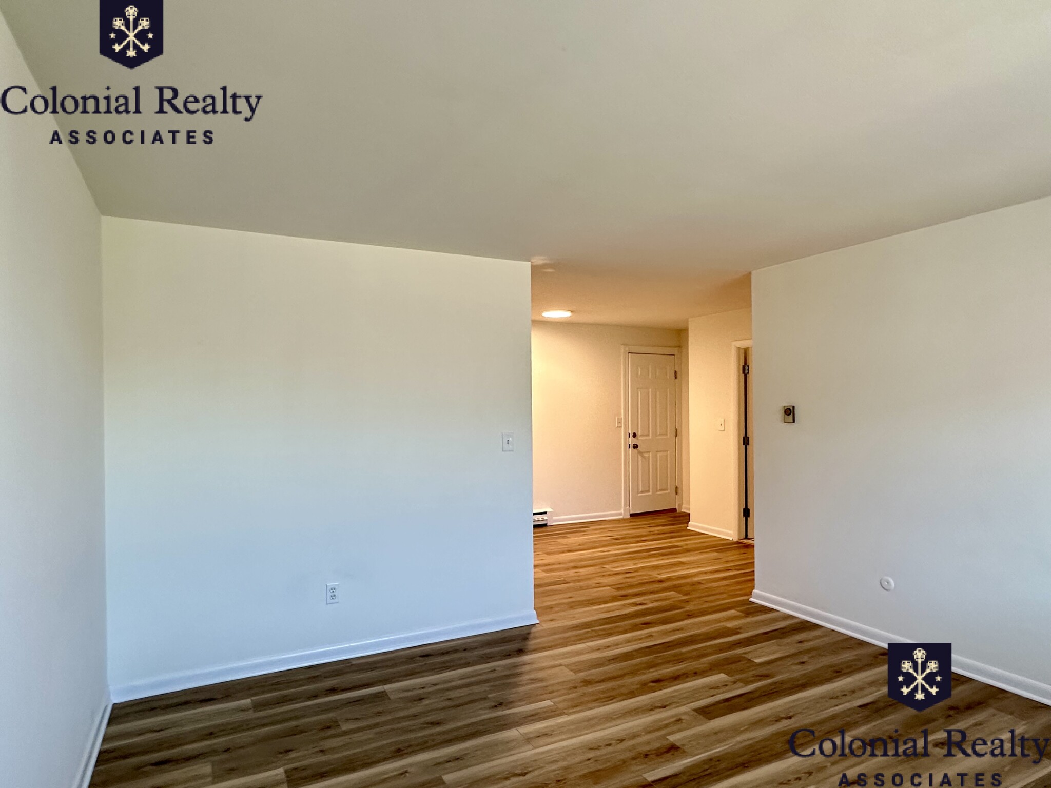 11 Embassy Rd, Brighton