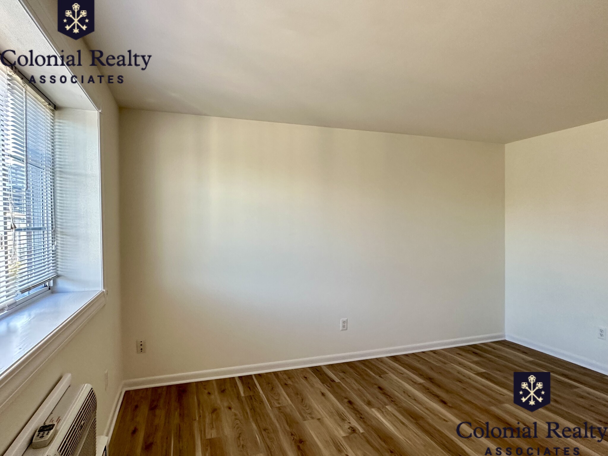 11 Embassy Rd, Brighton