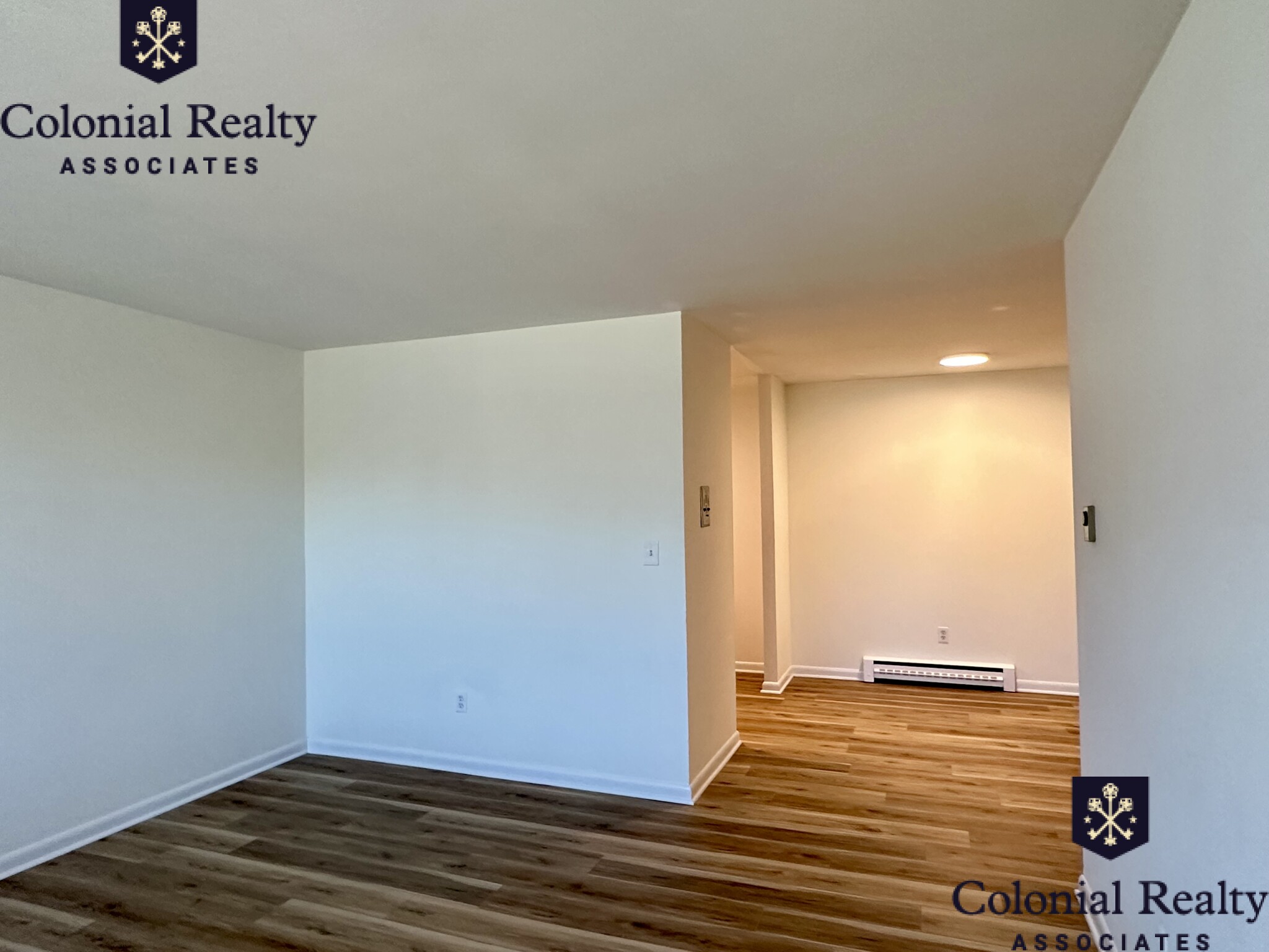 13 Embassy Rd, Brighton