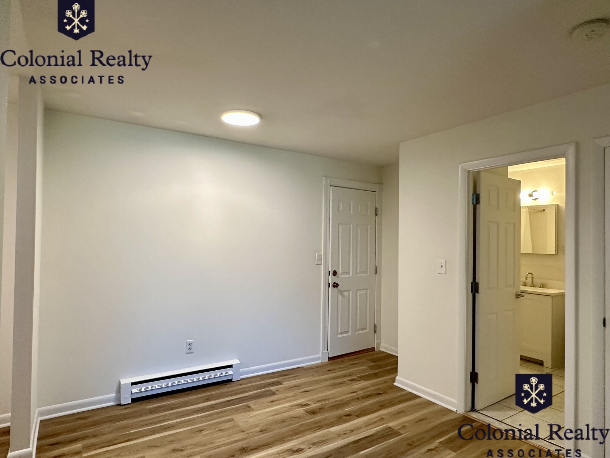 13 Embassy Rd, Brighton