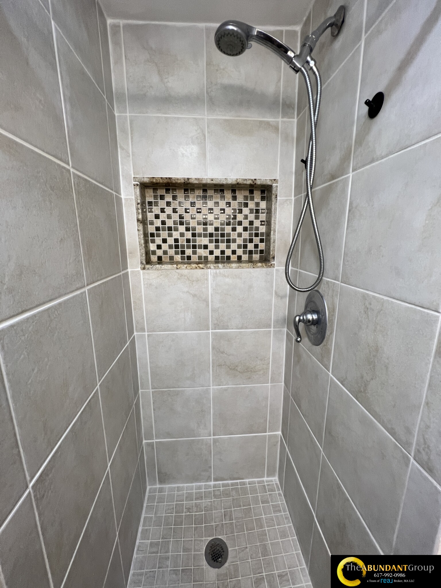 227 Hurley St, East Cambridge