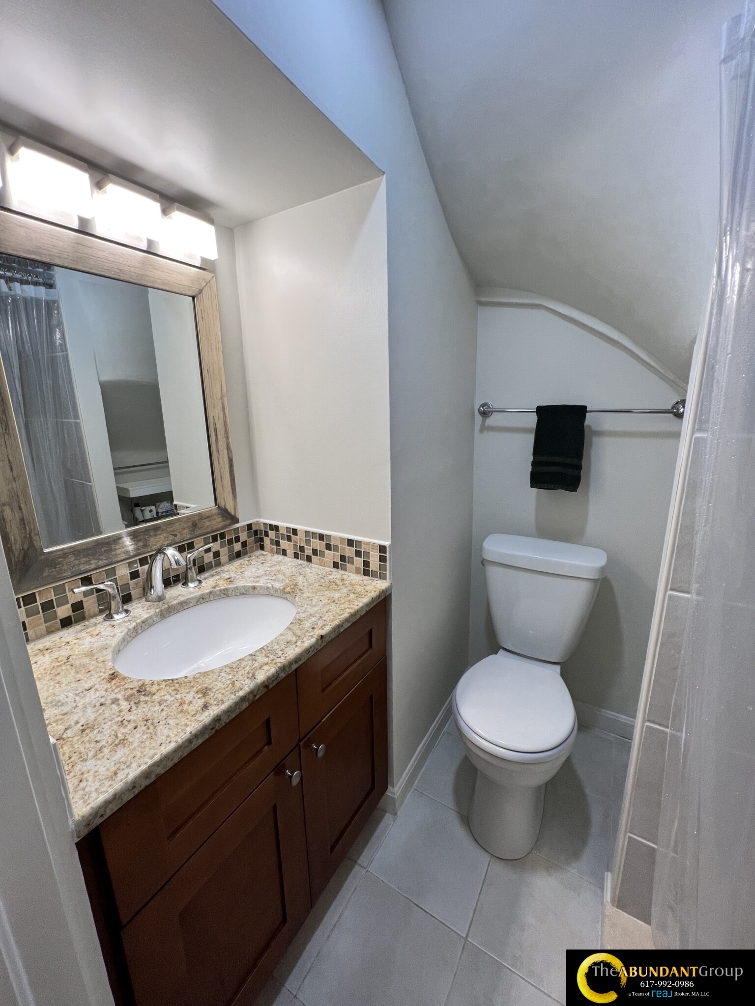 227 Hurley St, East Cambridge