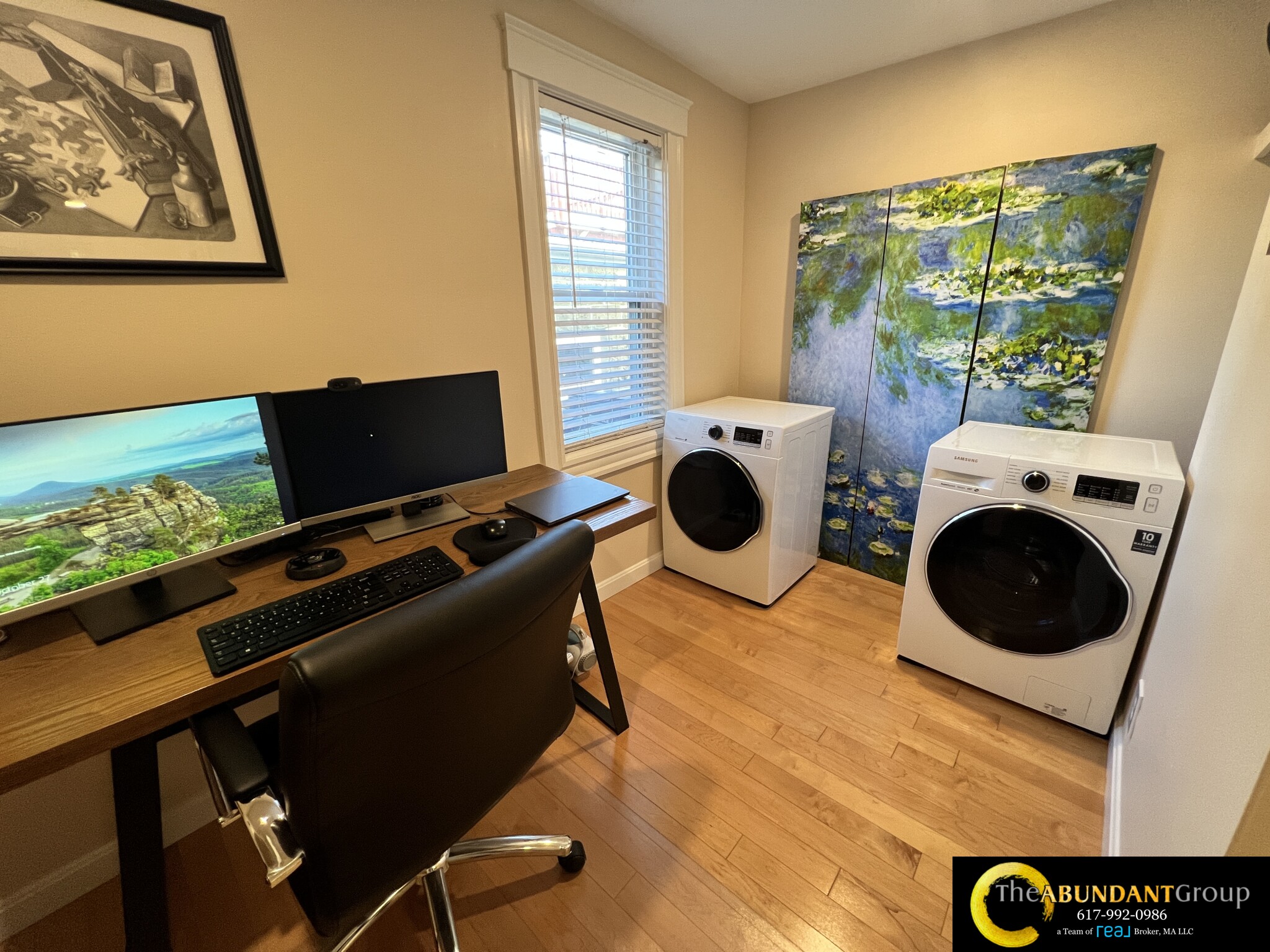 227 Hurley St, East Cambridge