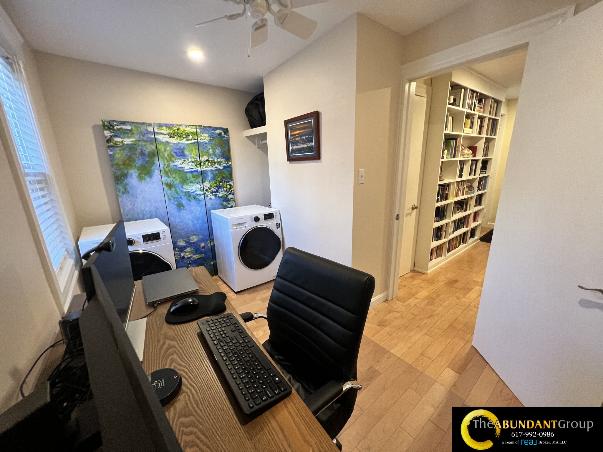 227 Hurley St, East Cambridge