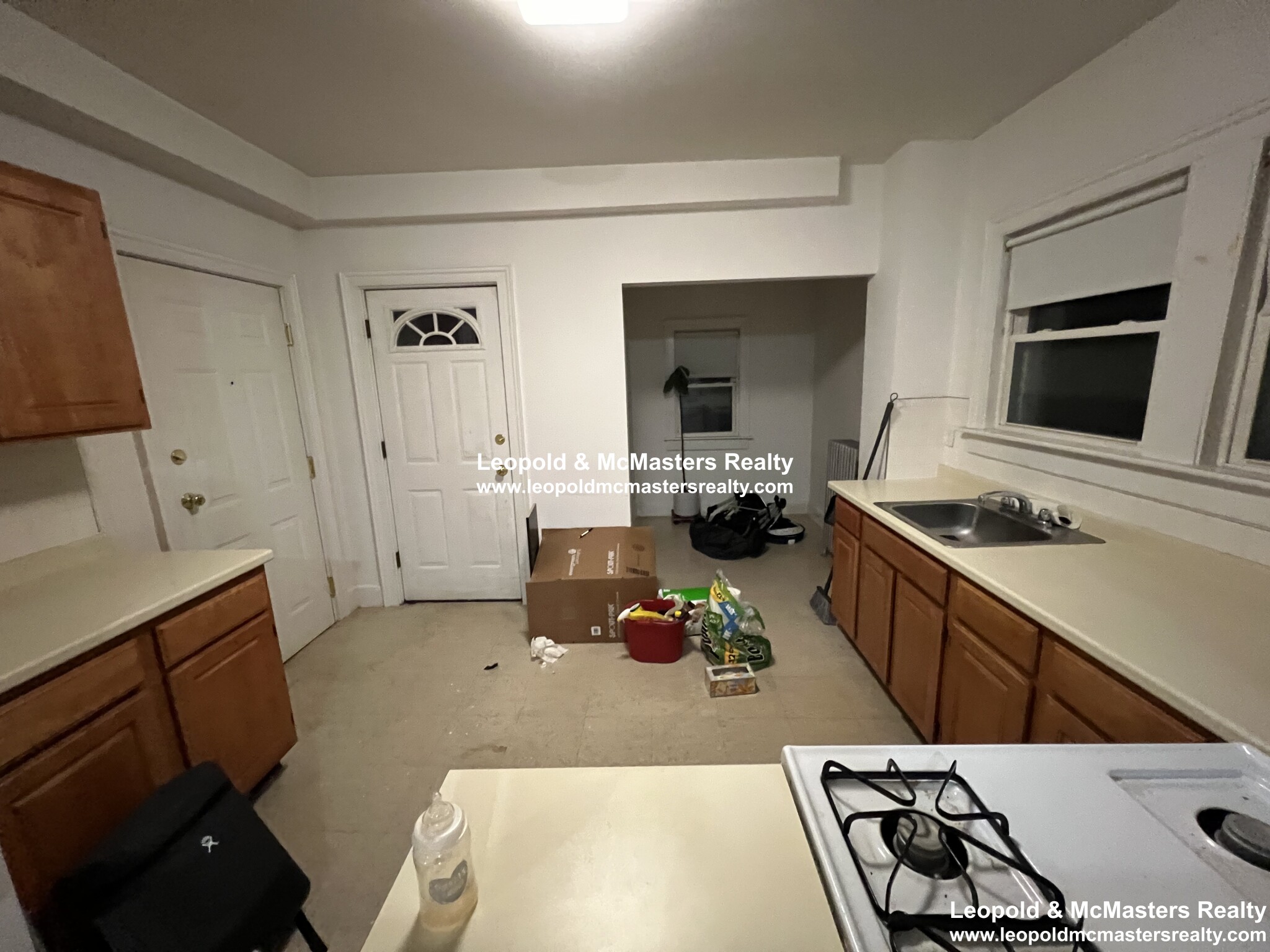 464 Salem St, Medford