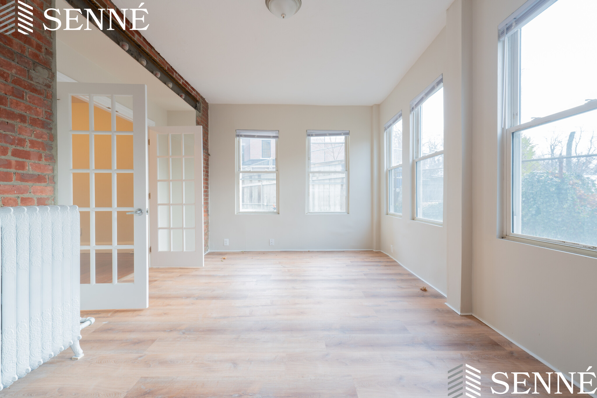 27 Herrick Rd, Newton Centre