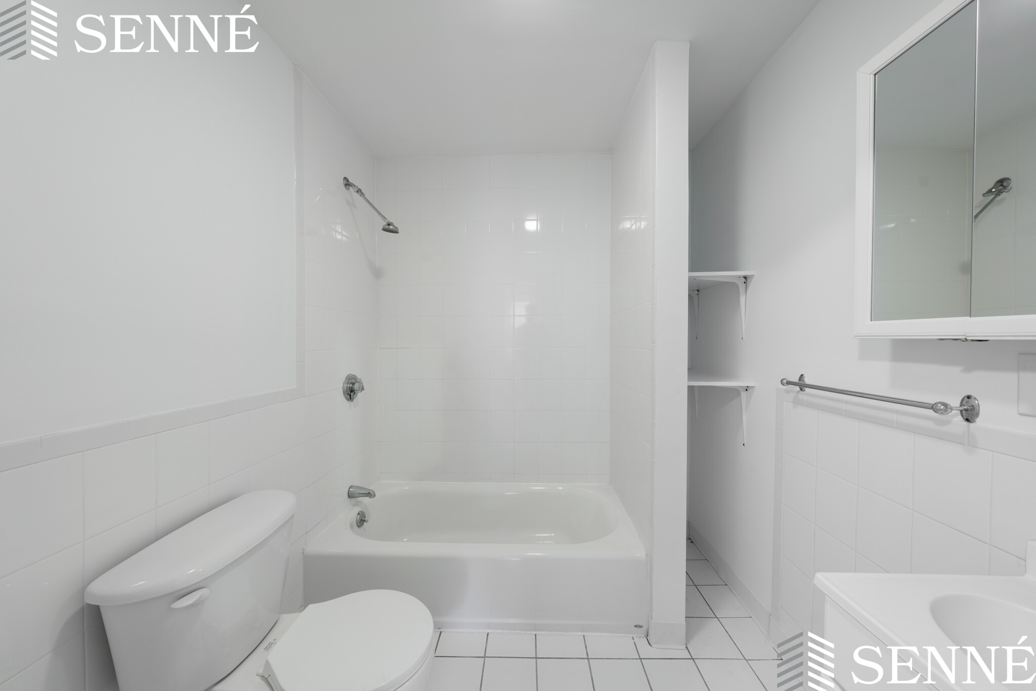 27 Herrick Rd, Newton Centre