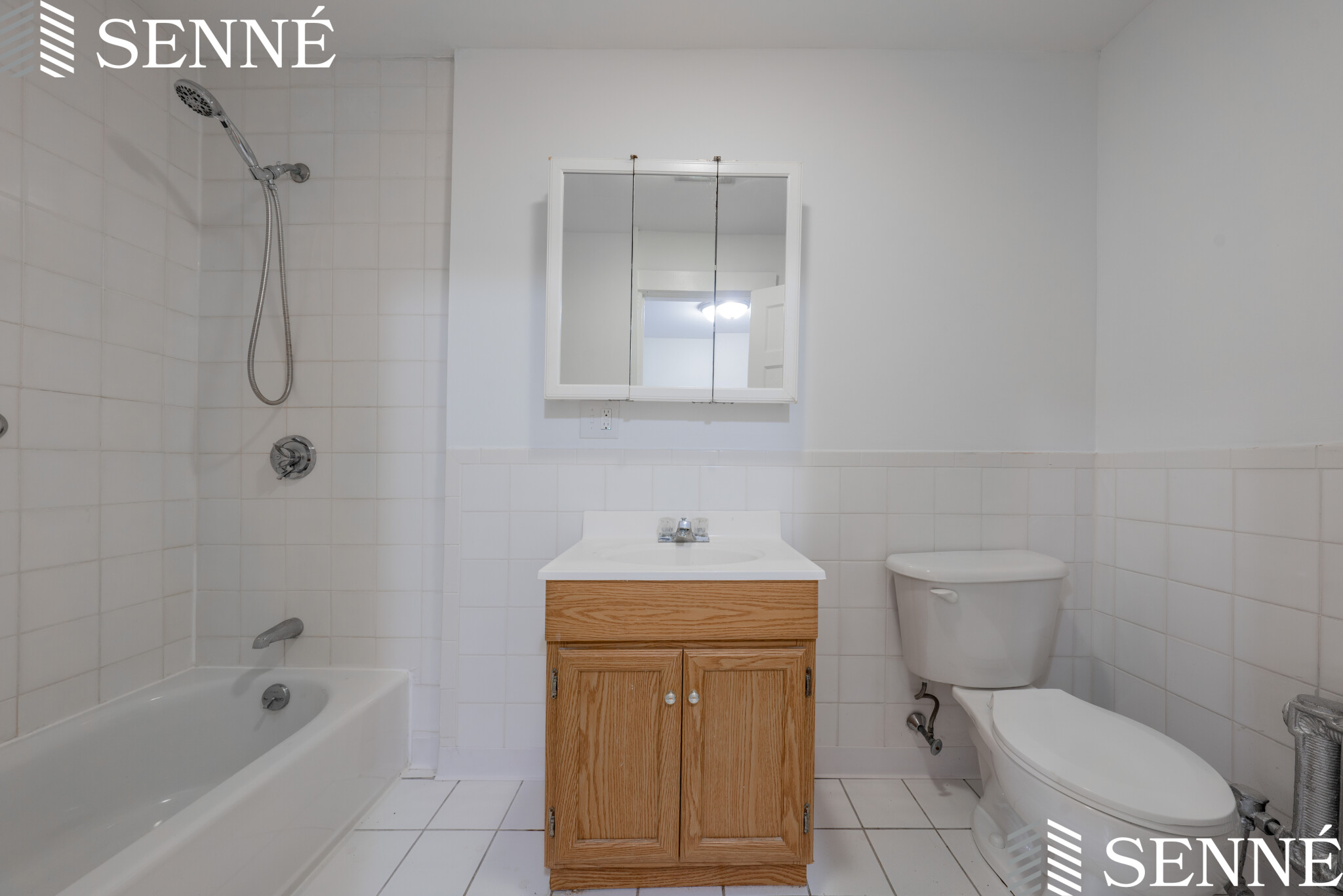 27 Herrick Rd, Newton Centre