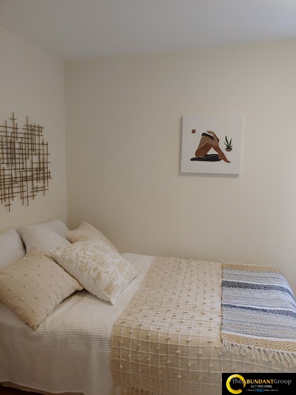 227 Hurley St, East Cambridge