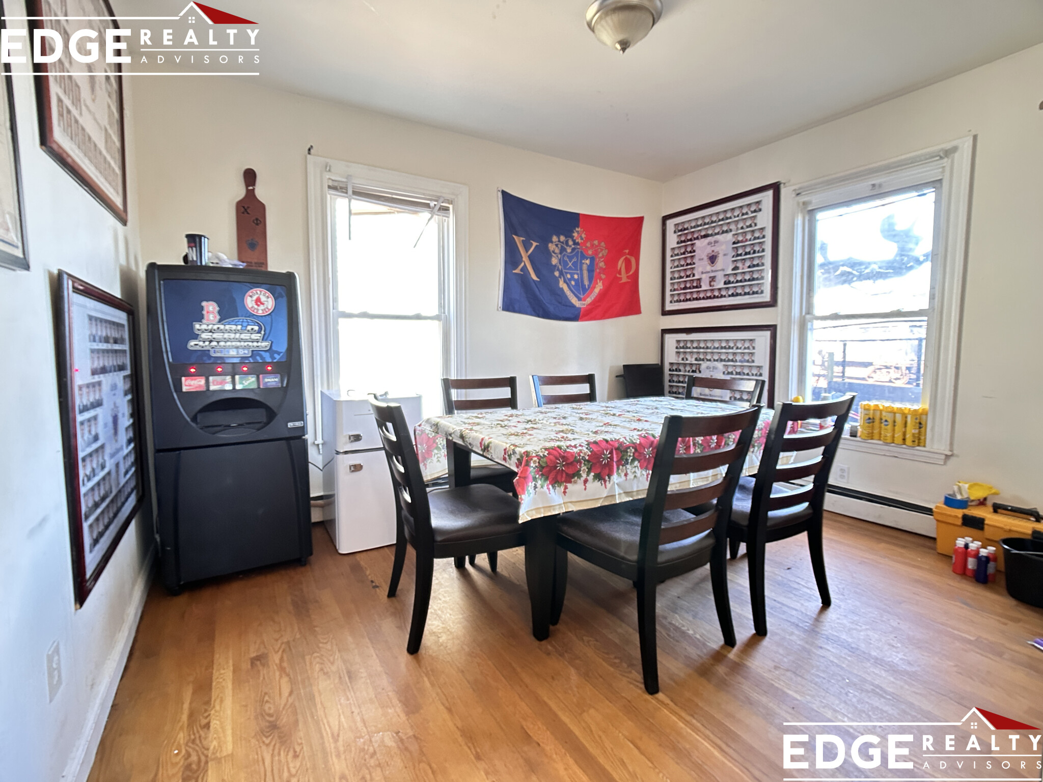 50 Pratt St, Allston