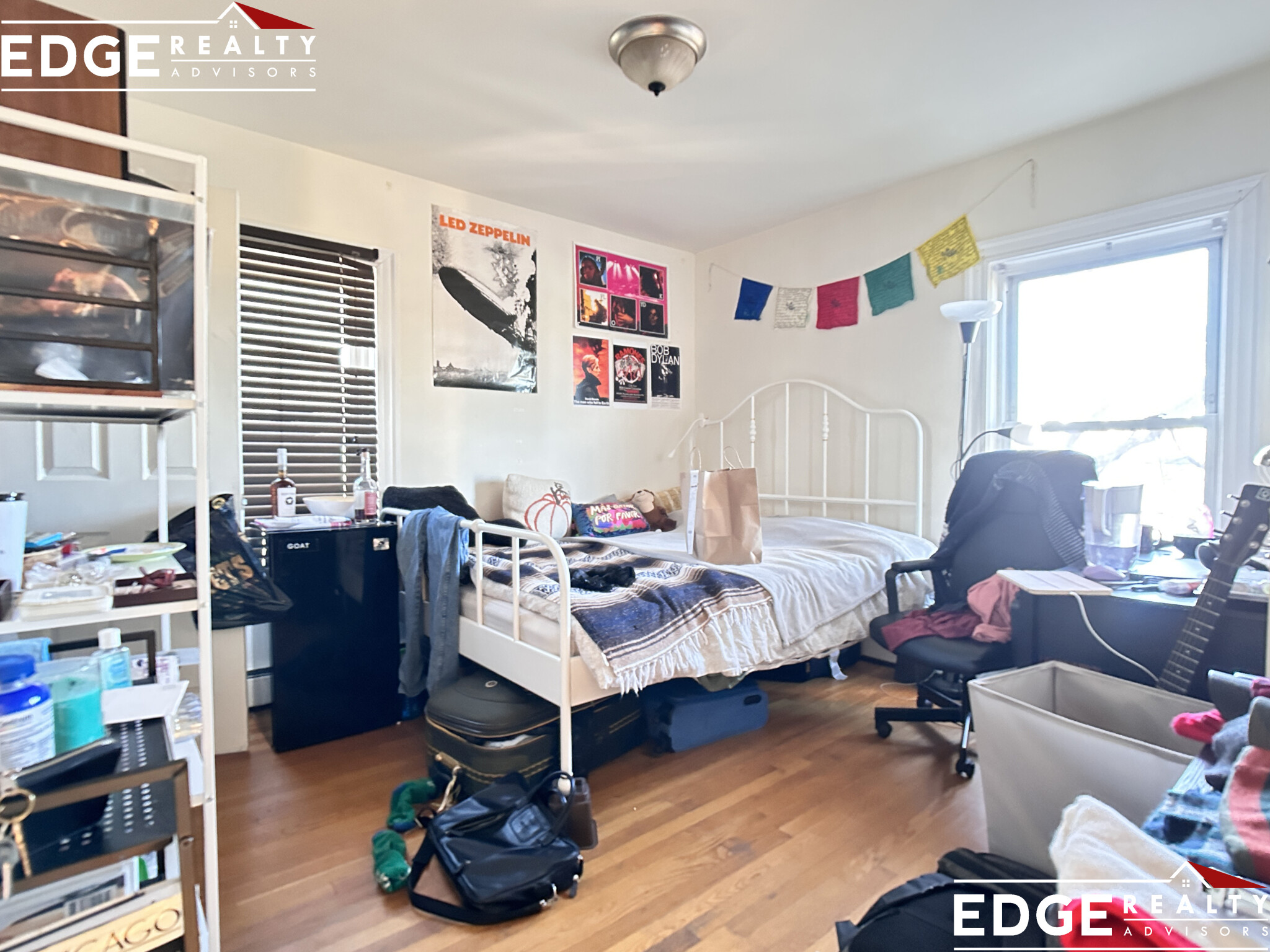 50 Pratt St, Allston