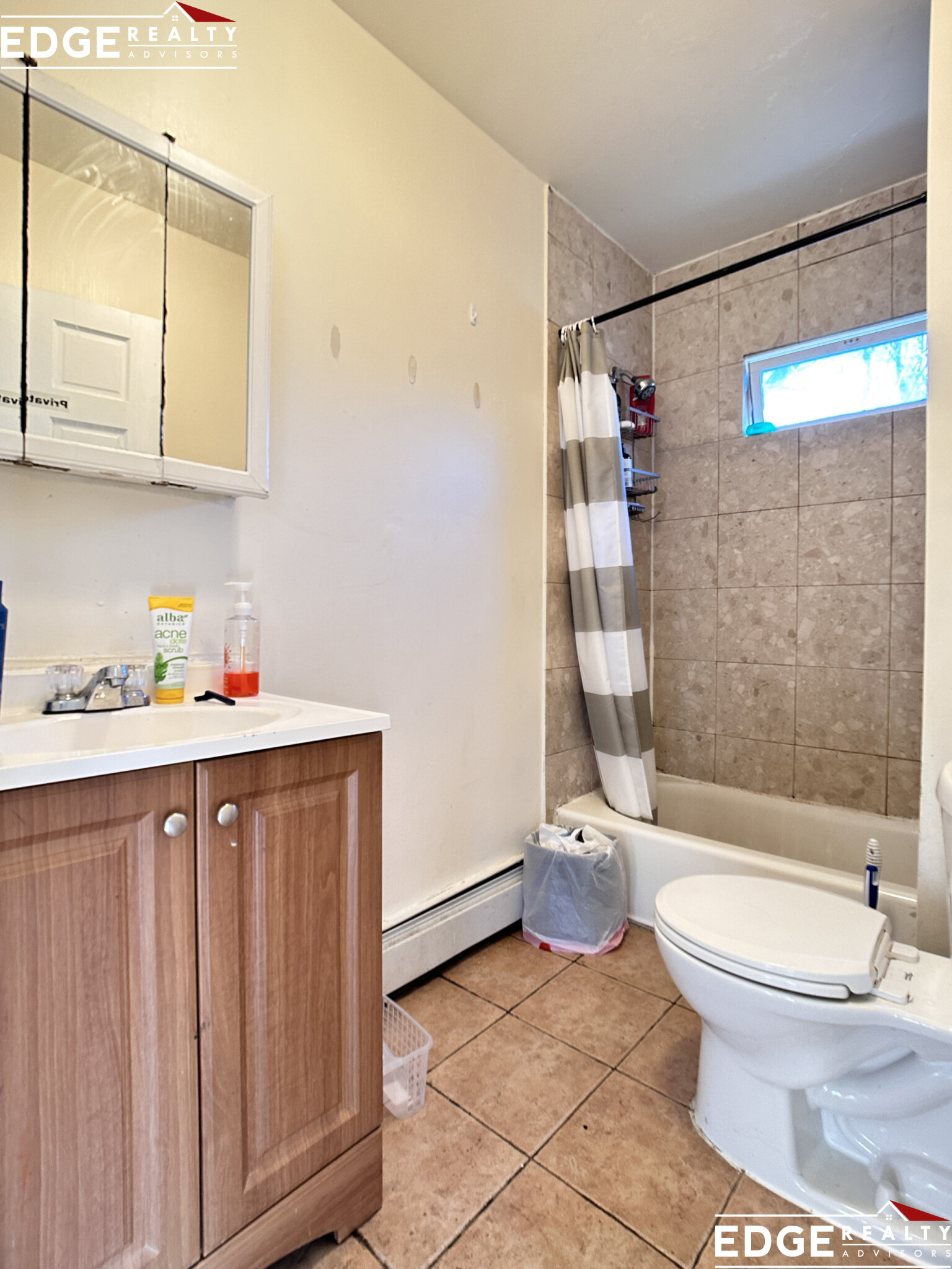 50 Pratt St, Allston