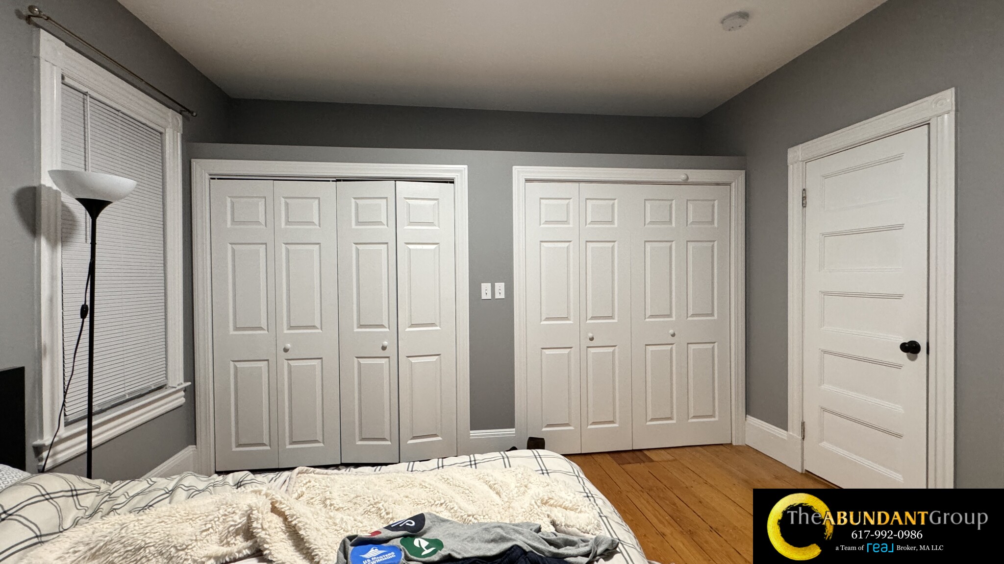 16 Gould Ave, Malden