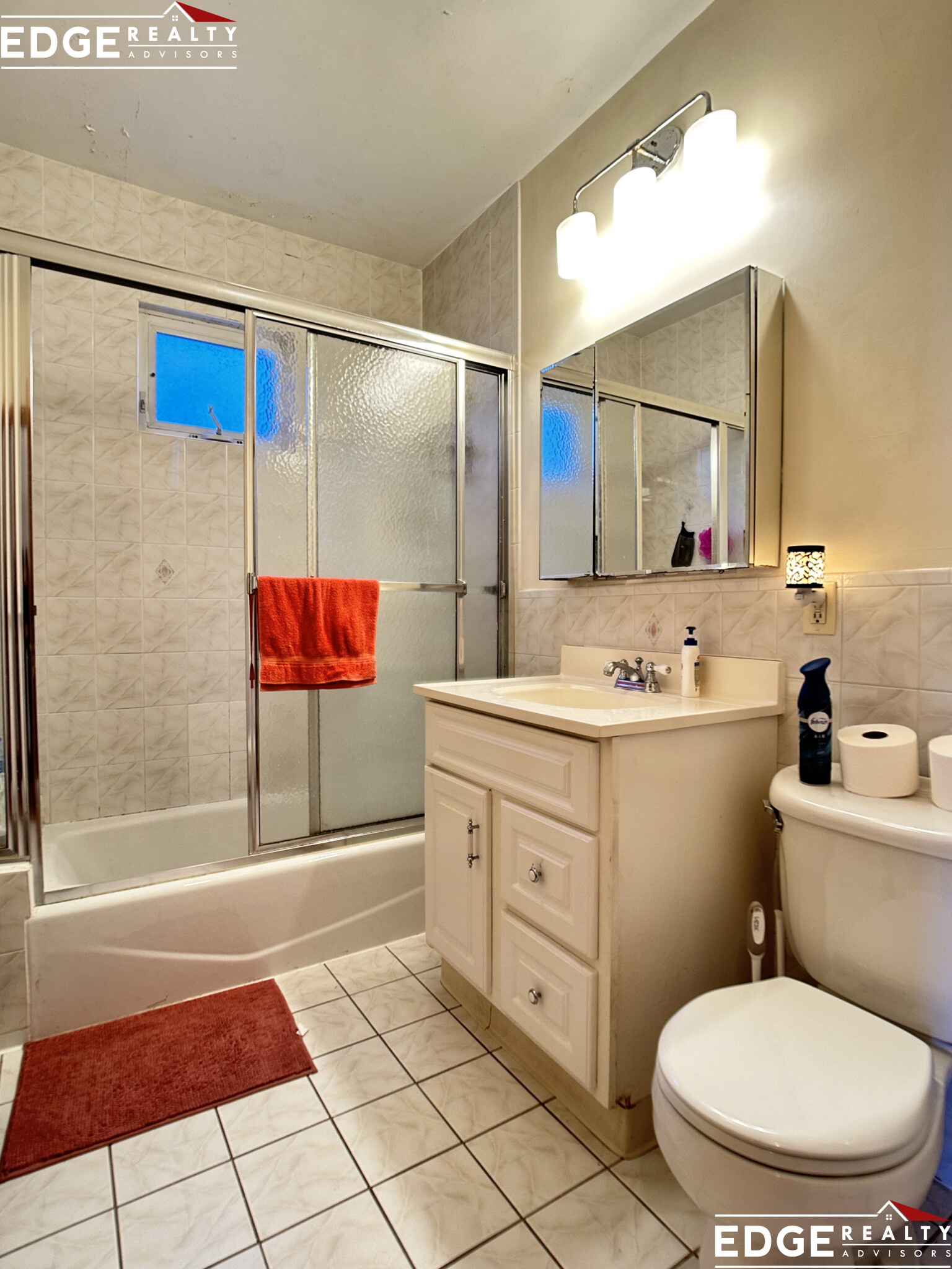 12 Montcalm, Brighton