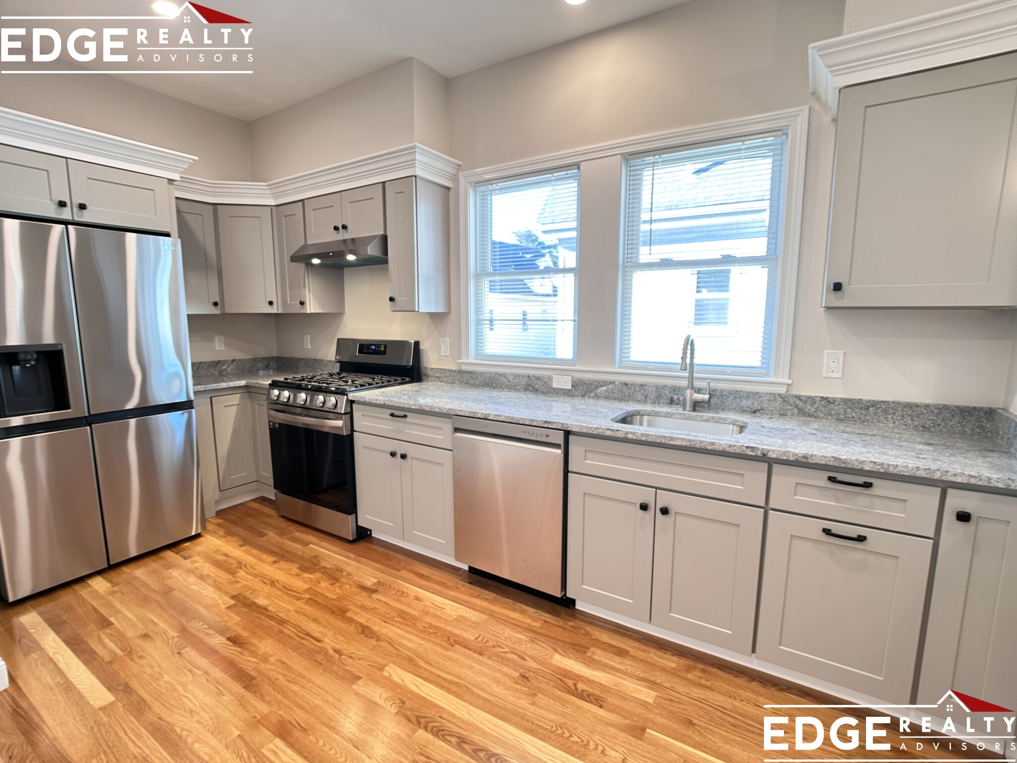 5 Benson St, Brighton