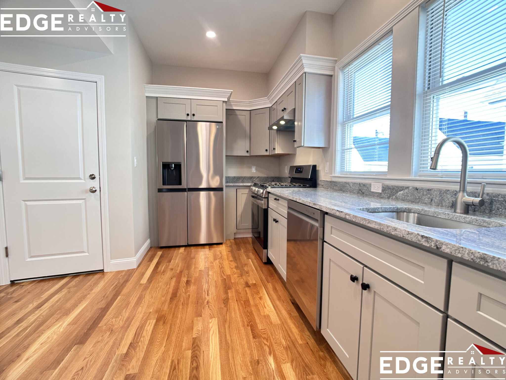 5 Benson St, Brighton