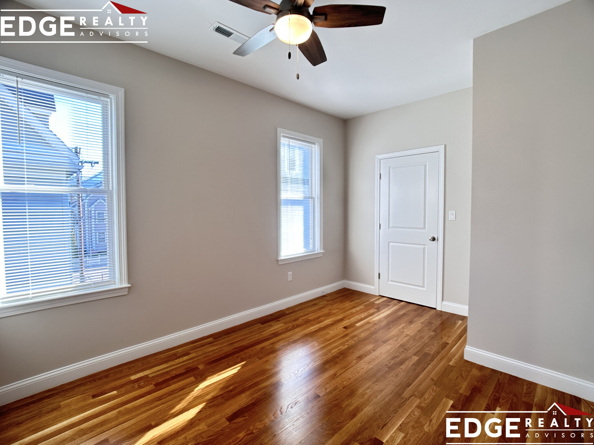 5 Benson St, Brighton